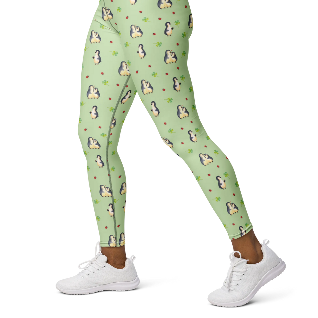 Yoga Pants Penguin ladybug Yogahose Schnell Trocknend, Yogahose Bio-Baumwolle, Yogahose Mit Muster, Bootcut Yogahose, 7/8 Yogahose, Yogahose Print, Yogahose Uni, Yogahose Atmungsaktiv, Thermo Yogaleggings, Yogahose Für Herren, Yogahose Aus Recycling-Material, Yogahose Robust, Yogahose Für Winter, Sportleggings, Yogahose Mit Kompression, Yogahose KomfortFit, Yogahose Unisex, Stretch­leggings, Yogahose Mit Tasche, Tummy-Control Leggings, Yogahose Dehnbar, Capri Yogaleggings, Jogger-Yogahose, Yogahose Für Sommer, Fitness­leggings, Flared Yogahose, Yogaleggings, Yogahose Weich, High-Waist Yogaleggings, Yogahose Mit Hohem Bund, Yogahose Für Damen, Yogahose, Yogatights, Seamless Yogaleggings, Yoga­pants, Pinguin, Pinguine, Marienkäfer, Glück, Freude, Wunder, Lebensfreude, Liebe