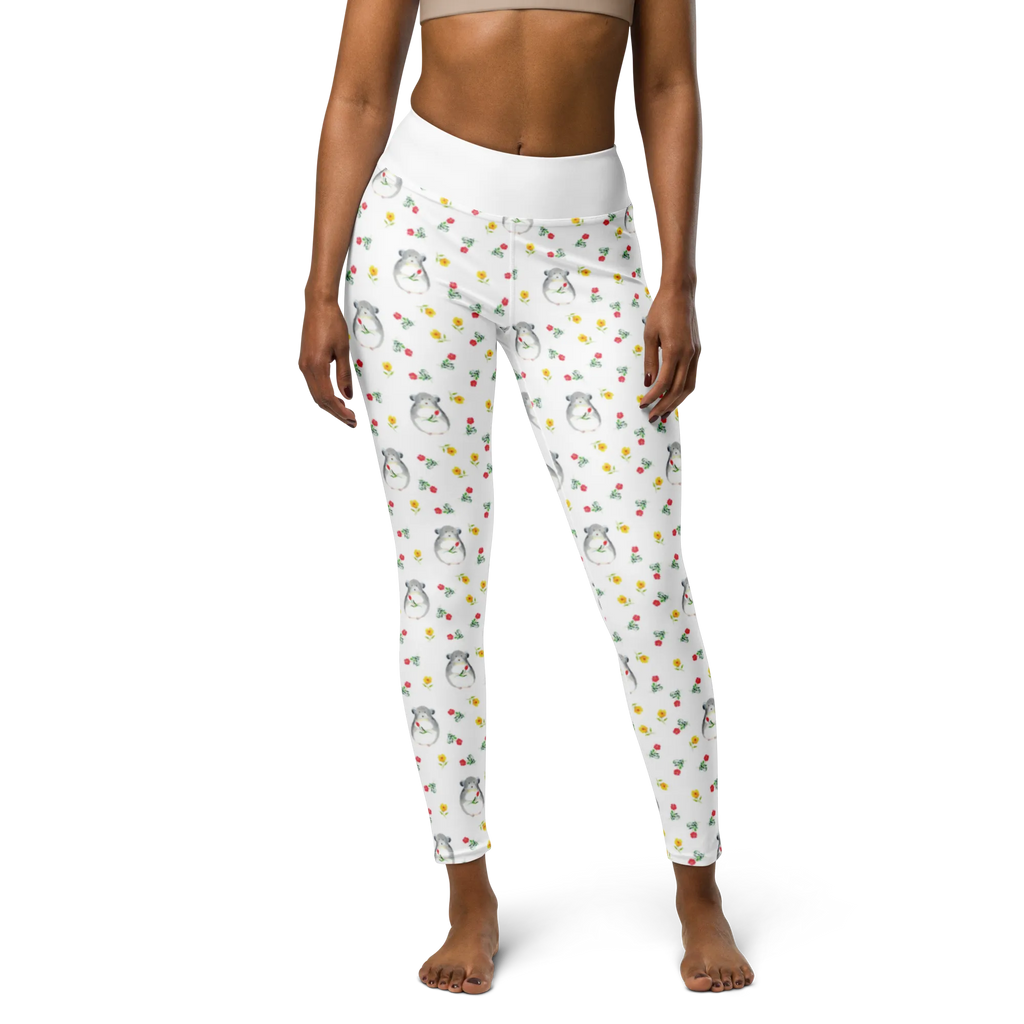 Yoga Pants chinchilla flower Capri Yogaleggings, Sportleggings, Yogahose Schnell Trocknend, Fitness­leggings, Yoga­pants, Yogahose Für Sommer, Yogahose Mit Muster, Thermo Yogaleggings, Yogahose Mit Tasche, Tummy-Control Leggings, Yogahose Dehnbar, Yogahose KomfortFit, Yogahose Für Herren, Bootcut Yogahose, Yogahose, Jogger-Yogahose, Seamless Yogaleggings, 7/8 Yogahose, Yogatights, Yogahose Mit Kompression, Yogahose Robust, Yogahose Unisex, Yogahose Aus Recycling-Material, Yogahose Atmungsaktiv, High-Waist Yogaleggings, Yogaleggings, Yogahose Für Damen, Flared Yogahose, Yogahose Für Winter, Yogahose Print, Yogahose Mit Hohem Bund, Stretch­leggings, Yogahose Uni, Yogahose Bio-Baumwolle, Yogahose Weich, Tiere, Gute Laune, Tiermotive, Lustige Sprüche, Büroalltag, Kummer, Büro, Chinchillas, Chaos, Liebeskummer, Chinchilla, traurig sein, Depressionen, Glücklichsein