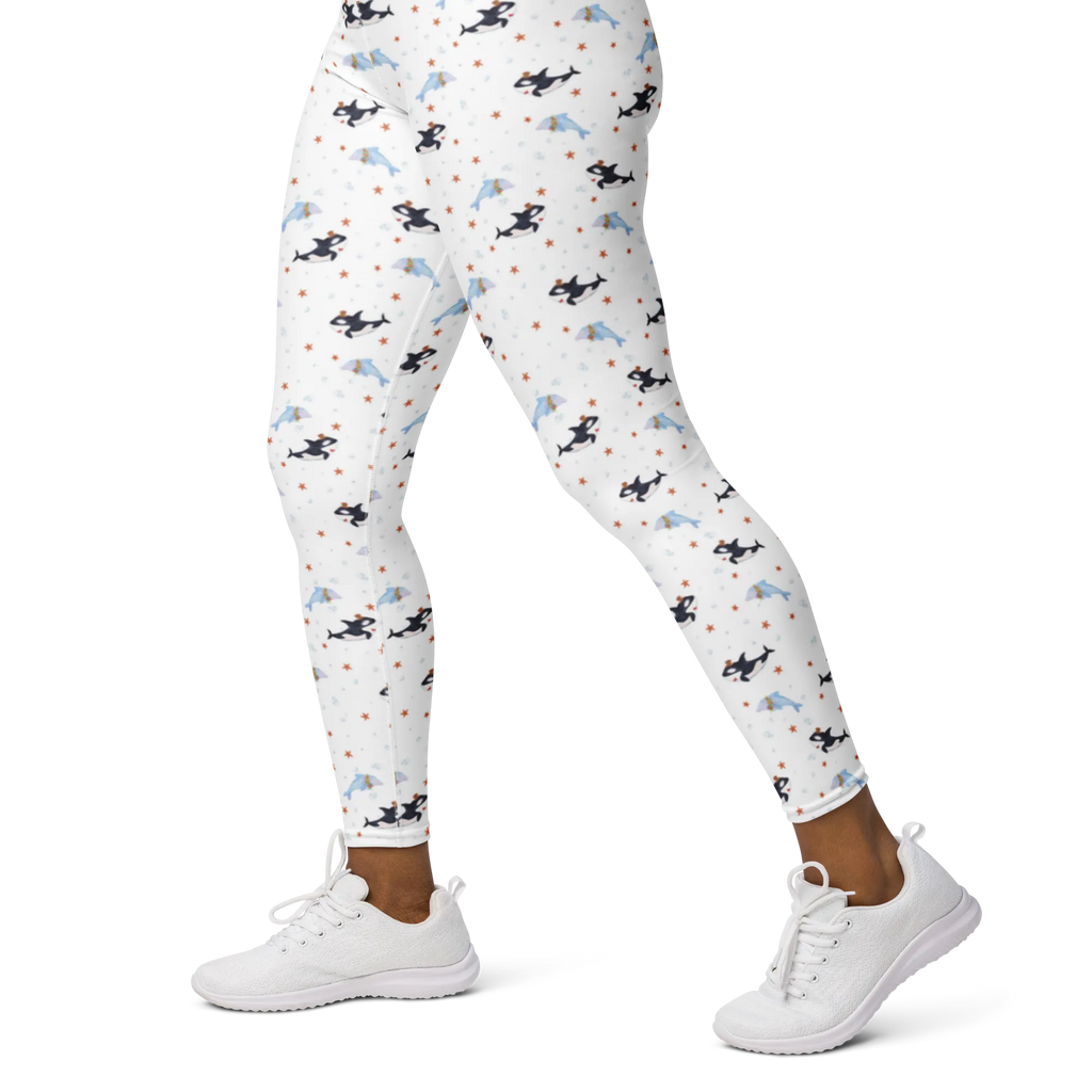 Yoga Pants orca cylinder Yogahose Bio-Baumwolle, Yogatights, Seamless Yogaleggings, Yogahose Mit Hohem Bund, Flared Yogahose, Yogahose Für Damen, Yogahose Print, Thermo Yogaleggings, Yogahose Unisex, Yogaleggings, Yogahose Robust, Yogahose, Tummy-Control Leggings, Stretch­leggings, Fitness­leggings, Yogahose Für Winter, Yogahose Mit Kompression, Yogahose Für Sommer, High-Waist Yogaleggings, Yogahose Atmungsaktiv, Yogahose Aus Recycling-Material, Yogahose Weich, Yogahose Für Herren, 7/8 Yogahose, Yogahose Mit Tasche, Yogahose Dehnbar, Yogahose KomfortFit, Jogger-Yogahose, Yogahose Schnell Trocknend, Bootcut Yogahose, Yoga­pants, Capri Yogaleggings, Yogahose Mit Muster, Yogahose Uni, Sportleggings, Meerestiere, Urlaub, Meer, Glückwunsch, Konfetti, Narwal, Fest, Geburtstag, Glitter, Glitzer, Fete, Orca, Feier