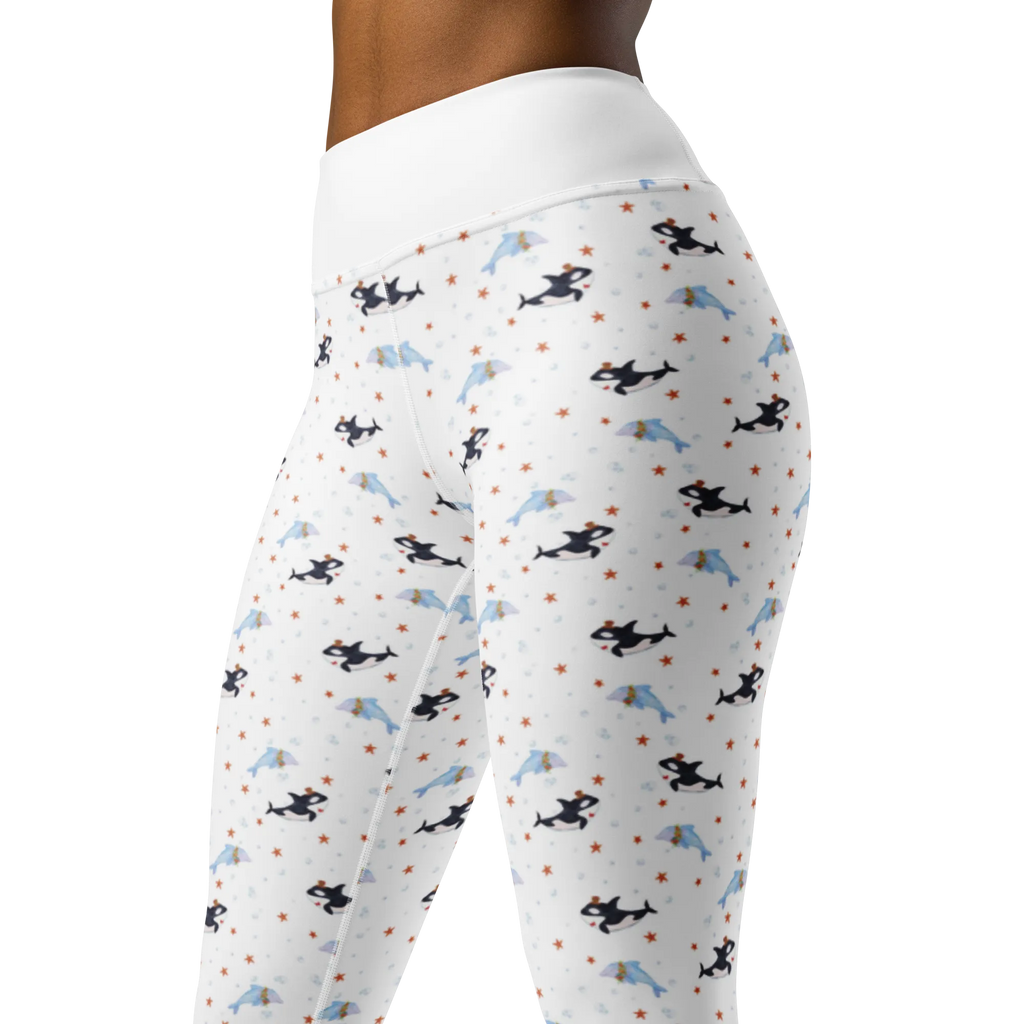 Yoga Pants orca cylinder Yogahose Bio-Baumwolle, Yogatights, Seamless Yogaleggings, Yogahose Mit Hohem Bund, Flared Yogahose, Yogahose Für Damen, Yogahose Print, Thermo Yogaleggings, Yogahose Unisex, Yogaleggings, Yogahose Robust, Yogahose, Tummy-Control Leggings, Stretch­leggings, Fitness­leggings, Yogahose Für Winter, Yogahose Mit Kompression, Yogahose Für Sommer, High-Waist Yogaleggings, Yogahose Atmungsaktiv, Yogahose Aus Recycling-Material, Yogahose Weich, Yogahose Für Herren, 7/8 Yogahose, Yogahose Mit Tasche, Yogahose Dehnbar, Yogahose KomfortFit, Jogger-Yogahose, Yogahose Schnell Trocknend, Bootcut Yogahose, Yoga­pants, Capri Yogaleggings, Yogahose Mit Muster, Yogahose Uni, Sportleggings, Meerestiere, Urlaub, Meer, Glückwunsch, Konfetti, Narwal, Fest, Geburtstag, Glitter, Glitzer, Fete, Orca, Feier