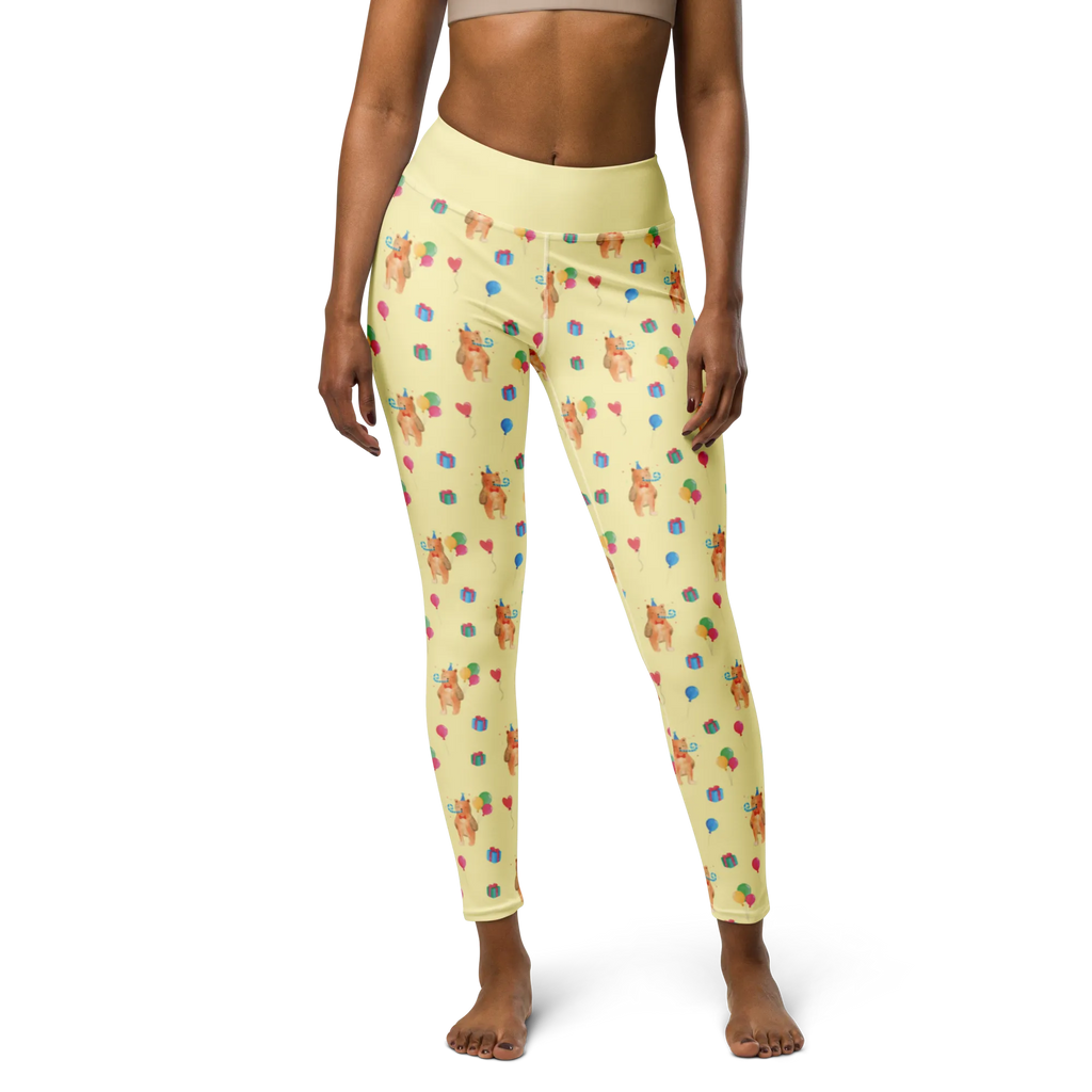 Yogahose Bär Geburtstag Muster Yogahose Print, Yogahose Atmungsaktiv, Flared Yogahose, Yogahose Schnell Trocknend, Stretch­leggings, Jogger-Yogahose, Thermo Yogaleggings, Capri Yogaleggings, 7/8 Yogahose, Yogahose Bio-Baumwolle, Yogahose Mit Muster, Yogahose Für Damen, Sportleggings, Yogahose Robust, Yogahose Mit Kompression, Yogahose Uni, Yogahose Für Sommer, Yogahose Aus Recycling-Material, Bootcut Yogahose, Tummy-Control Leggings, Seamless Yogaleggings, Yogahose Für Herren, Yogatights, Yogahose Für Winter, Yogahose Weich, High-Waist Yogaleggings, Yogahose, Yoga­pants, Fitness­leggings, Yogahose Mit Tasche, Yogahose Unisex, Yogahose Mit Hohem Bund, Yogaleggings, Yogahose KomfortFit, Yogahose Dehnbar, Teddy, Bär, Teddybär, Glückwunsch, Happy Birthday, Alles Gute, Geburtstag