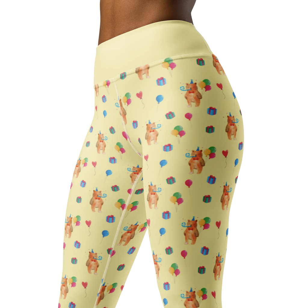 Yogahose Bär Geburtstag Muster Yogahose Print, Yogahose Atmungsaktiv, Flared Yogahose, Yogahose Schnell Trocknend, Stretch­leggings, Jogger-Yogahose, Thermo Yogaleggings, Capri Yogaleggings, 7/8 Yogahose, Yogahose Bio-Baumwolle, Yogahose Mit Muster, Yogahose Für Damen, Sportleggings, Yogahose Robust, Yogahose Mit Kompression, Yogahose Uni, Yogahose Für Sommer, Yogahose Aus Recycling-Material, Bootcut Yogahose, Tummy-Control Leggings, Seamless Yogaleggings, Yogahose Für Herren, Yogatights, Yogahose Für Winter, Yogahose Weich, High-Waist Yogaleggings, Yogahose, Yoga­pants, Fitness­leggings, Yogahose Mit Tasche, Yogahose Unisex, Yogahose Mit Hohem Bund, Yogaleggings, Yogahose KomfortFit, Yogahose Dehnbar, Teddy, Bär, Teddybär, Glückwunsch, Happy Birthday, Alles Gute, Geburtstag