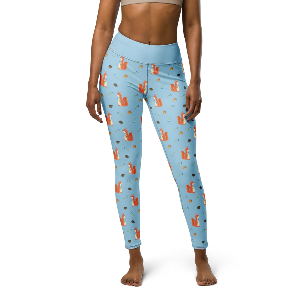 Yogahose Eichhörnchen Blume Muster Yoga­pants, Yogahose Robust, Seamless Yogaleggings, High-Waist Yogaleggings, Yogahose Mit Kompression, Yogahose Bio-Baumwolle, Yogahose Unisex, Yogahose Aus Recycling-Material, Tummy-Control Leggings, Capri Yogaleggings, Stretch­leggings, Flared Yogahose, Yogaleggings, Yogahose Schnell Trocknend, Yogahose, Yogahose Für Damen, Sportleggings, Fitness­leggings, Yogahose Dehnbar, Yogahose Für Winter, Yogahose Weich, Yogahose KomfortFit, Bootcut Yogahose, Yogahose Für Herren, Thermo Yogaleggings, Yogahose Atmungsaktiv, Yogahose Mit Hohem Bund, Yogahose Mit Tasche, 7/8 Yogahose, Yogahose Für Sommer, Yogatights, Yogahose Uni, Yogahose Mit Muster, Jogger-Yogahose, Yogahose Print, Tiere, Gute Laune, Tiermotive, Lustige Sprüche, Spaß, Motivation Sprüche, Eichhörnchen, Motivation Bilder, Eichhorn, Spruch Deko, glücklich Spruch, Lachen, Spruch Positiv