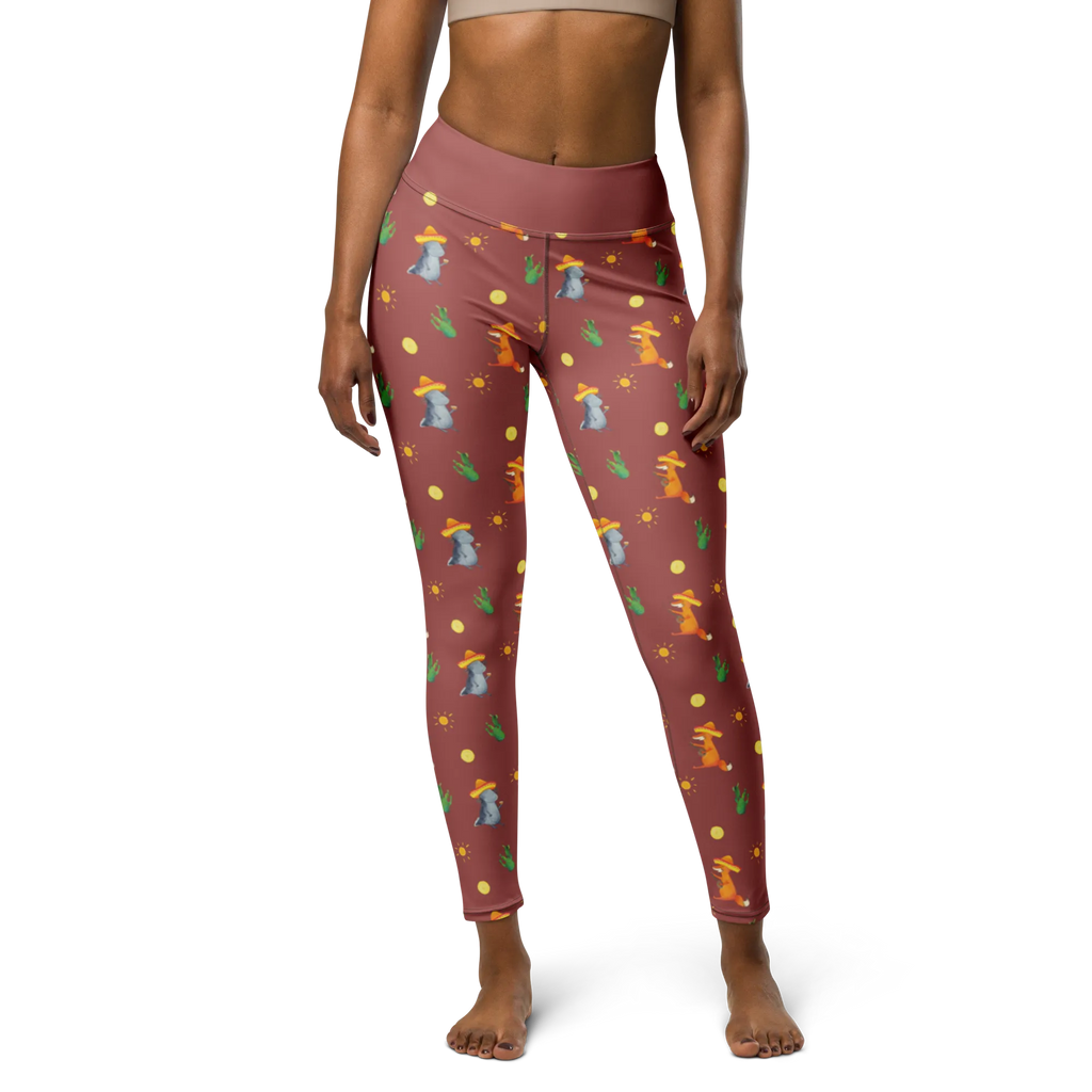 Yogahose Axolotl Tequila Muster Yogahose Für Damen, Yogahose Print, 7/8 Yogahose, Yogahose Für Herren, Jogger-Yogahose, Yogaleggings, Yogahose KomfortFit, Flared Yogahose, Yogatights, Sportleggings, Yogahose Dehnbar, Stretch­leggings, Tummy-Control Leggings, Yogahose Für Winter, Fitness­leggings, High-Waist Yogaleggings, Thermo Yogaleggings, Seamless Yogaleggings, Yogahose, Yogahose Robust, Yogahose Schnell Trocknend, Yoga­pants, Capri Yogaleggings, Yogahose Aus Recycling-Material, Yogahose Mit Muster, Yogahose Bio-Baumwolle, Yogahose Weich, Yogahose Mit Tasche, Yogahose Unisex, Yogahose Atmungsaktiv, Yogahose Uni, Yogahose Mit Kompression, Yogahose Mit Hohem Bund, Bootcut Yogahose, Yogahose Für Sommer, Axolotl, Molch, Sombrero, Mexico, Schwanzlurch, Lurche, Motivation, Tequila, Axolot, Lurch, Mexiko, Feuerdrache, Zitrone, Spruch, Feuersalamander