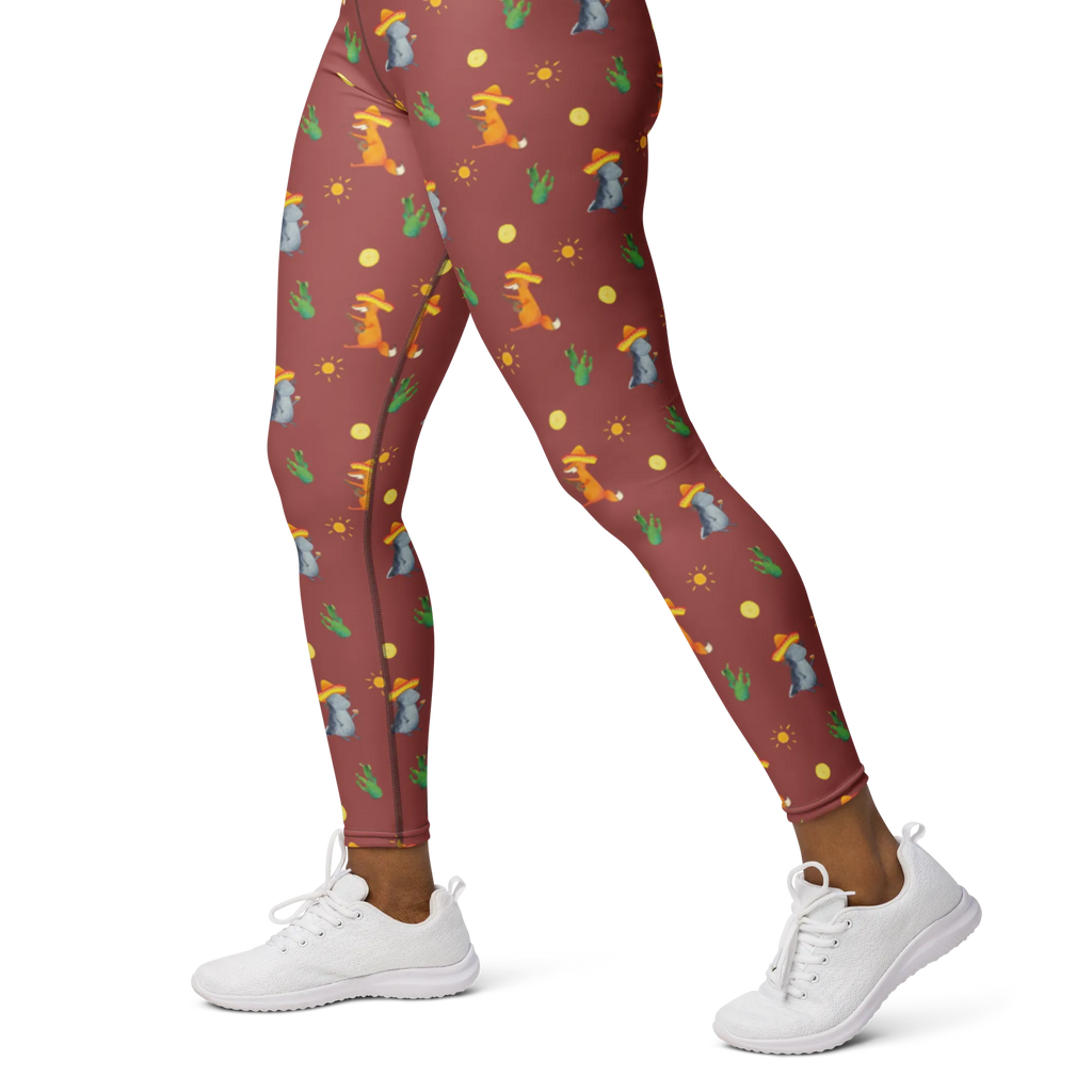 Yogahose Axolotl Tequila Muster Yogahose Für Damen, Yogahose Print, 7/8 Yogahose, Yogahose Für Herren, Jogger-Yogahose, Yogaleggings, Yogahose KomfortFit, Flared Yogahose, Yogatights, Sportleggings, Yogahose Dehnbar, Stretch­leggings, Tummy-Control Leggings, Yogahose Für Winter, Fitness­leggings, High-Waist Yogaleggings, Thermo Yogaleggings, Seamless Yogaleggings, Yogahose, Yogahose Robust, Yogahose Schnell Trocknend, Yoga­pants, Capri Yogaleggings, Yogahose Aus Recycling-Material, Yogahose Mit Muster, Yogahose Bio-Baumwolle, Yogahose Weich, Yogahose Mit Tasche, Yogahose Unisex, Yogahose Atmungsaktiv, Yogahose Uni, Yogahose Mit Kompression, Yogahose Mit Hohem Bund, Bootcut Yogahose, Yogahose Für Sommer, Axolotl, Molch, Sombrero, Mexico, Schwanzlurch, Lurche, Motivation, Tequila, Axolot, Lurch, Mexiko, Feuerdrache, Zitrone, Spruch, Feuersalamander