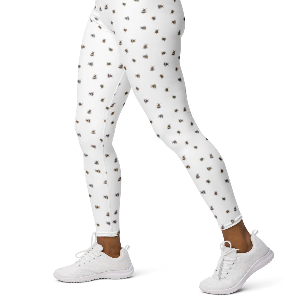Yogahose Hummel flauschig Muster Tummy-Control Leggings, Yogahose Atmungsaktiv, Yogahose Mit Muster, Yoga­pants, Yogahose Unisex, Yogahose Schnell Trocknend, Yogahose Mit Kompression, Yogahose Robust, Flared Yogahose, Yogahose Aus Recycling-Material, 7/8 Yogahose, Yogahose Bio-Baumwolle, Fitness­leggings, Yogahose Für Sommer, Thermo Yogaleggings, Yogahose Weich, Yogatights, Yogaleggings, Jogger-Yogahose, Yogahose Dehnbar, Stretch­leggings, Yogahose Uni, Yogahose Für Winter, Yogahose Für Herren, Bootcut Yogahose, Capri Yogaleggings, Sportleggings, Seamless Yogaleggings, Yogahose Mit Hohem Bund, Yogahose Für Damen, Yoga­leggings, Yogahose Print, Yogahose, Yogahose Mit Tasche, Yogahose KomfortFit, High-Waist Yogaleggings, Tiermotive, Gute Laune, lustige Sprüche, Tiere, Biene, Hummel, Blume, Natur, Flauschig