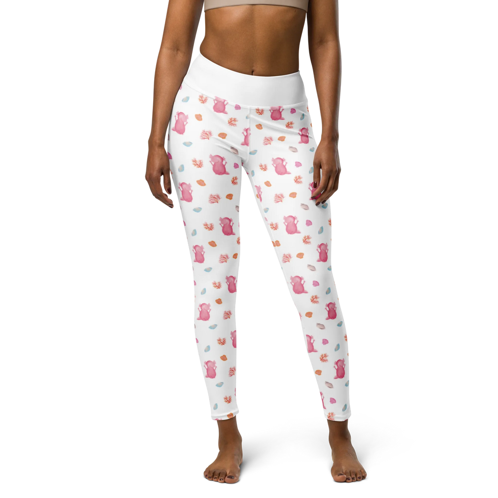 Yogahose Axolotl Hurra Muster Yogahose Dehnbar, Stretch­leggings, Yogahose Print, Flared Yogahose, Yogahose Mit Muster, Yogahose Mit Kompression, Yogahose Mit Tasche, Yogahose Unisex, High-Waist Yogaleggings, Fitness­leggings, 7/8 Yogahose, Yogahose Aus Recycling-Material, Yogahose Robust, Bootcut Yogahose, Tummy-Control Leggings, Yogahose Weich, Yogahose Bio-Baumwolle, Yogahose Mit Hohem Bund, Yogahose Uni, Thermo Yogaleggings, Seamless Yogaleggings, Yogahose Für Sommer, Yogahose Schnell Trocknend, Capri Yogaleggings, Sportleggings, Yogaleggings, Yogahose Für Herren, Yogahose KomfortFit, Yogatights, Jogger-Yogahose, Yogahose Für Winter, Yoga­pants, Yogahose, Yogahose Für Damen, Yogahose Atmungsaktiv, Axolotl, Molch, Schwanzlurch, Spaß, Lurche, Axolot, Lurch, Motivation, Fröhlich, Freude, Zufriedenheit