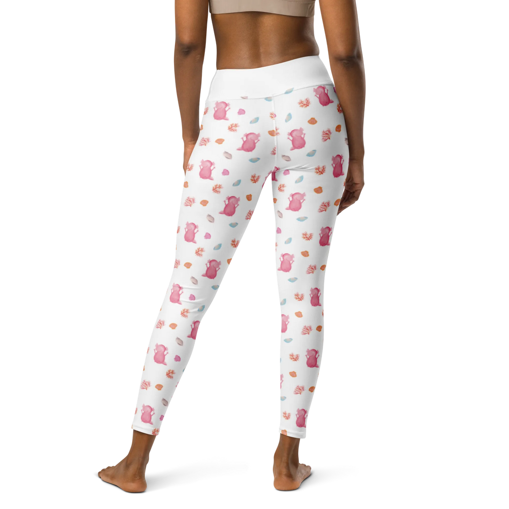 Yogahose Axolotl Hurra Muster Yogahose Dehnbar, Stretch­leggings, Yogahose Print, Flared Yogahose, Yogahose Mit Muster, Yogahose Mit Kompression, Yogahose Mit Tasche, Yogahose Unisex, High-Waist Yogaleggings, Fitness­leggings, 7/8 Yogahose, Yogahose Aus Recycling-Material, Yogahose Robust, Bootcut Yogahose, Tummy-Control Leggings, Yogahose Weich, Yogahose Bio-Baumwolle, Yogahose Mit Hohem Bund, Yogahose Uni, Thermo Yogaleggings, Seamless Yogaleggings, Yogahose Für Sommer, Yogahose Schnell Trocknend, Capri Yogaleggings, Sportleggings, Yogaleggings, Yogahose Für Herren, Yogahose KomfortFit, Yogatights, Jogger-Yogahose, Yogahose Für Winter, Yoga­pants, Yogahose, Yogahose Für Damen, Yogahose Atmungsaktiv, Axolotl, Molch, Schwanzlurch, Spaß, Lurche, Axolot, Lurch, Motivation, Fröhlich, Freude, Zufriedenheit