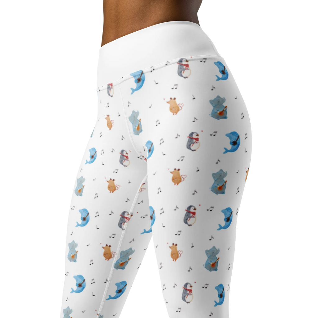 Yogahose Big Band Muster Yogahose Mit Muster, Jogger-Yogahose, 7/8 Yogahose, Yogahose Für Winter, High-Waist Yogaleggings, Yogahose Für Damen, Yogahose Print, Yogahose Für Sommer, Yogahose Für Herren, Yogatights, Yogahose, Yogahose Mit Kompression, Flared Yogahose, Yogahose Bio-Baumwolle, Fitness­leggings, Yogahose Mit Tasche, Bootcut Yogahose, Stretch­leggings, Yogahose Mit Hohem Bund, Yogahose Dehnbar, Seamless Yogaleggings, Yogahose Unisex, Thermo Yogaleggings, Yoga­pants, Yogahose Aus Recycling-Material, Yogahose KomfortFit, Yogahose Weich, Sportleggings, Yogaleggings, Yogahose Atmungsaktiv, Yogahose Schnell Trocknend, Capri Yogaleggings, Yogahose Robust, Yogahose Uni, Tummy-Control Leggings, Tiere, Gute Laune, Tiermotive, Lustige Sprüche, Elefant, Musik, Gitarre, Musikanten, Pinguin, Hund, Triangel, Maus, Delfin, Band