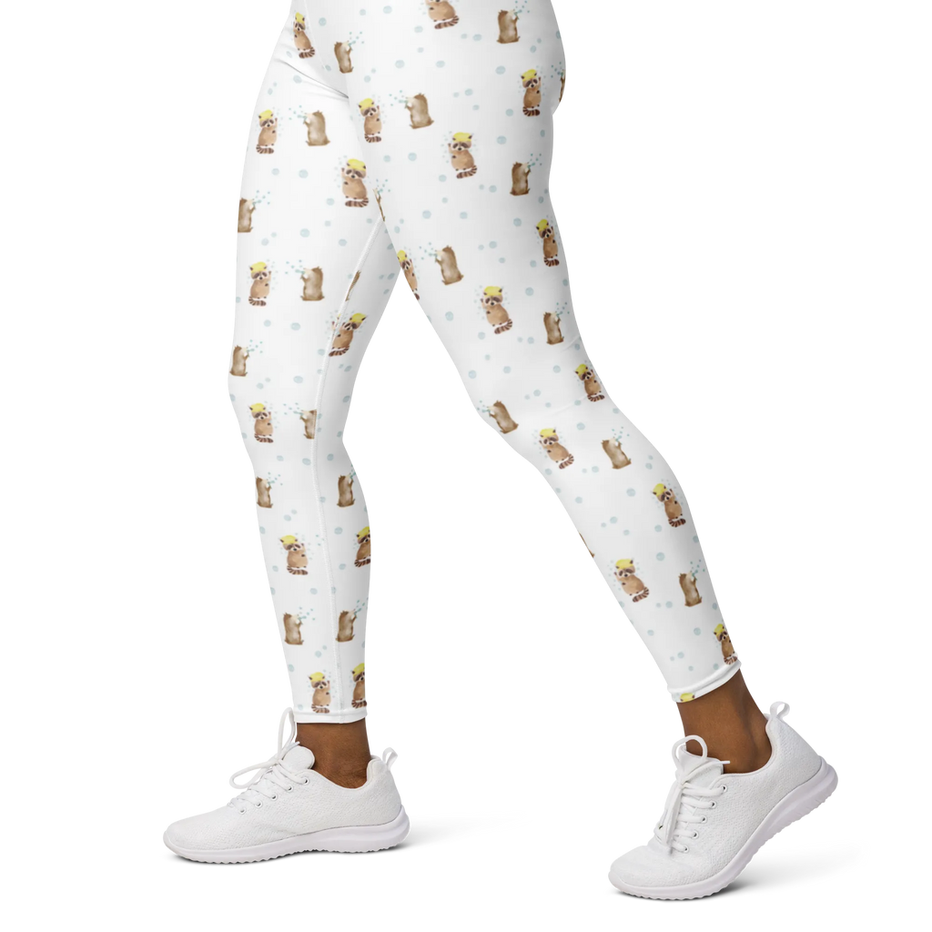 Yoga Pants Raccoon Bootcut Yogahose, Yogahose Für Damen, Tummy-Control Leggings, Yogahose Print, Stretch­leggings, High-Waist Yogaleggings, Yogahose Mit Tasche, Yogahose Mit Hohem Bund, Yogahose Schnell Trocknend, Yogahose Bio-Baumwolle, Yogahose Für Herren, Sportleggings, Capri Yogaleggings, Yoga­leggings, Yogahose Unisex, Yogahose Für Sommer, Yogahose Weich, Yogahose KomfortFit, Yogahose Für Winter, Yogahose, Yoga­pants, Yogahose Aus Recycling-Material, Yogatights, Yogahose Uni, Yogahose Mit Kompression, Flared Yogahose, Yogahose Atmungsaktiv, Yogahose Dehnbar, Yogahose Mit Muster, Seamless Yogaleggings, Thermo Yogaleggings, Fitness­leggings, 7/8 Yogahose, Jogger-Yogahose, Yogaleggings, Yogahose Robust, Tiermotive, Gute Laune, lustige Sprüche, Tiere, Plan, waschen, Fröhlich, Tagträumen, Waschbär, Seifenblasen