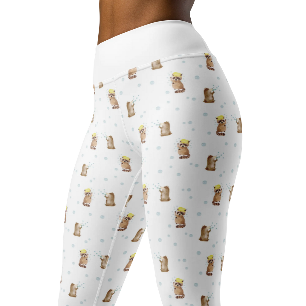 Yoga Pants Raccoon Bootcut Yogahose, Yogahose Für Damen, Tummy-Control Leggings, Yogahose Print, Stretch­leggings, High-Waist Yogaleggings, Yogahose Mit Tasche, Yogahose Mit Hohem Bund, Yogahose Schnell Trocknend, Yogahose Bio-Baumwolle, Yogahose Für Herren, Sportleggings, Capri Yogaleggings, Yoga­leggings, Yogahose Unisex, Yogahose Für Sommer, Yogahose Weich, Yogahose KomfortFit, Yogahose Für Winter, Yogahose, Yoga­pants, Yogahose Aus Recycling-Material, Yogatights, Yogahose Uni, Yogahose Mit Kompression, Flared Yogahose, Yogahose Atmungsaktiv, Yogahose Dehnbar, Yogahose Mit Muster, Seamless Yogaleggings, Thermo Yogaleggings, Fitness­leggings, 7/8 Yogahose, Jogger-Yogahose, Yogaleggings, Yogahose Robust, Tiermotive, Gute Laune, lustige Sprüche, Tiere, Plan, waschen, Fröhlich, Tagträumen, Waschbär, Seifenblasen