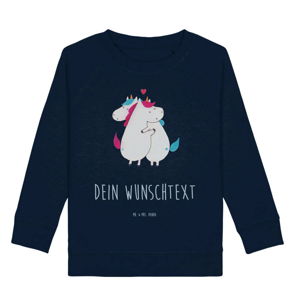 Personalisierter Kinder Pullover Einhorn Mitteilung Personalisierter Kinder Pullover, Personalisiertes Kinder Sweatshirt, Einhorn Deko, Einhörner, Einhorn, Unicorn, Valentinstag, Lustig, Liebe, Spruch, Witzig, Geschenk, Partner, Valentine, Ehe