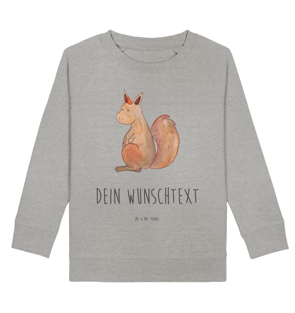 Personalisierter Kinder Pullover Einhorn Glauben Personalisierter Kinder Pullover, Mädchen, Personalisiertes Kinder Sweatshirt, Jungen, Einhorn, Einhörner, Einhorn Deko, Unicorn, Eichhorn, Einhörnchen, Eichhörnchen