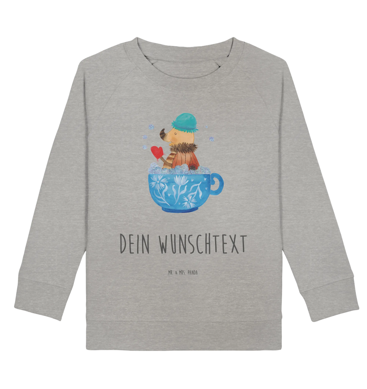 Personalisierter Kinder Pullover Nachtfalter Schaumbad Personalisiertes Kinder Sweatshirt, Personalisierter Kinder Pullover, Lustige Sprüche, Tiere, Tiermotive, Gute Laune, Träumen, Nachtfalter, Zeitmanagement, Ziele, Baden, Schaumbad, Verträumt, WC, Badezimmer, Tasse, Badezimmerdeko, Bad