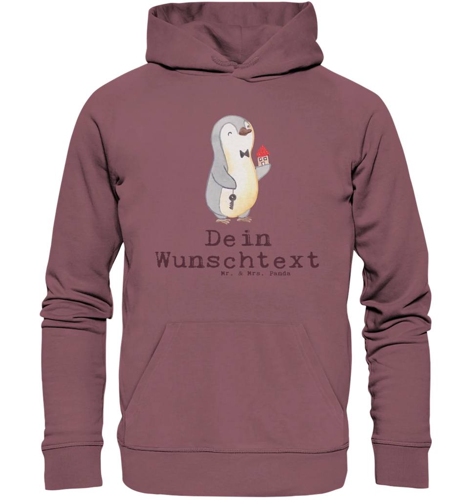 Spersonalizowana bluza z kapturem agent nieruchomości serce Damen Bio Hoodie Mit Wunschname, Fair Trade Hoodie Mit Wunschname, Vegan Hoodie Mit Namensgravur, GOTS-Kapuzenpullover Mit Namensdruck, Ökologischer Hoodie Mit Namen, Öko Hoodie Mit Wunschname, Organic Cotton Hoodie Mit Wunschname, Hoodie Aus Biobaumwolle Mit Namen, Umweltfreundlicher Hoodie Mit Namen, Bio-Baumwoll Kapuzenpullover Mit Namen, Eco Hoodie Mit Wunschname, Organic Pullover Mit Kapuze Und Namensdruck, Naturfasern Hoodie Mit Wunschname, Umweltbewusster Kapuzenpullover Mit Namensgravur, Bio-Strickpullover Mit Kapuze Und Namen, Eco-Friendly Hoodie Mit Namensdruck, Bio Hoodie Mit Namen, Zero-Waste Hoodie Mit Wunschname, Personalisierter Organic Hoodie, Klimafreundlicher Hoodie Mit Namen, Öko-Kapuzenjacke Mit Namen, Öko-Sweatshirt Mit Kapuze Mit Wunschname, Bio Hoodie Unisex Mit Namensgravur, GOTS Hoodie Mit Namensdruck, Nachhaltiger Hoodie Mit Namensgravur, Bio Fleece Hoodie Mit Namensgravur, Recycelter Baumwoll Hoodie Mit Wunschname, Sustainable Hoodie Mit Namen, Fair Fashion Hoodie Mit Wunschname, Herren Öko Hoodie Mit Namen, Firma, Mitarbeiter, Arbeitskollege, Kollegin, Kollege, Rente, Abschied, Ausbildung, Beruf, Dankeschön, Danke, Jubiläum, Schenken, Geschenk, Immobilienkaufmann, Immobilienmakler, Immobilienhändler, Immobilienbüro