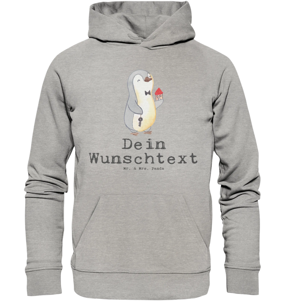 Spersonalizowana bluza z kapturem agent nieruchomości serce Damen Bio Hoodie Mit Wunschname, Fair Trade Hoodie Mit Wunschname, Vegan Hoodie Mit Namensgravur, GOTS-Kapuzenpullover Mit Namensdruck, Ökologischer Hoodie Mit Namen, Öko Hoodie Mit Wunschname, Organic Cotton Hoodie Mit Wunschname, Hoodie Aus Biobaumwolle Mit Namen, Umweltfreundlicher Hoodie Mit Namen, Bio-Baumwoll Kapuzenpullover Mit Namen, Eco Hoodie Mit Wunschname, Organic Pullover Mit Kapuze Und Namensdruck, Naturfasern Hoodie Mit Wunschname, Umweltbewusster Kapuzenpullover Mit Namensgravur, Bio-Strickpullover Mit Kapuze Und Namen, Eco-Friendly Hoodie Mit Namensdruck, Bio Hoodie Mit Namen, Zero-Waste Hoodie Mit Wunschname, Personalisierter Organic Hoodie, Klimafreundlicher Hoodie Mit Namen, Öko-Kapuzenjacke Mit Namen, Öko-Sweatshirt Mit Kapuze Mit Wunschname, Bio Hoodie Unisex Mit Namensgravur, GOTS Hoodie Mit Namensdruck, Nachhaltiger Hoodie Mit Namensgravur, Bio Fleece Hoodie Mit Namensgravur, Recycelter Baumwoll Hoodie Mit Wunschname, Sustainable Hoodie Mit Namen, Fair Fashion Hoodie Mit Wunschname, Herren Öko Hoodie Mit Namen, Firma, Mitarbeiter, Arbeitskollege, Kollegin, Kollege, Rente, Abschied, Ausbildung, Beruf, Dankeschön, Danke, Jubiläum, Schenken, Geschenk, Immobilienkaufmann, Immobilienmakler, Immobilienhändler, Immobilienbüro