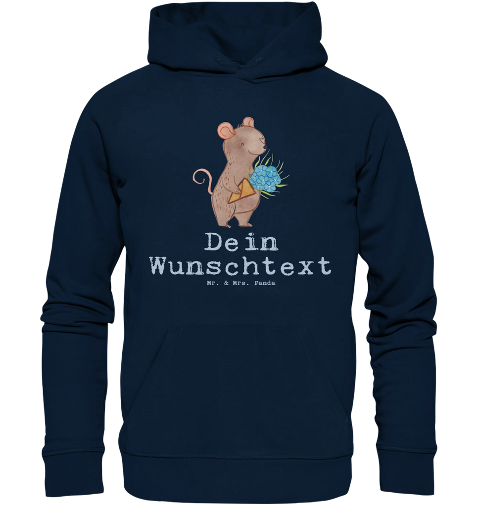 Spersonalizowana bluza z kapturem Florysta serce Zero-Waste Hoodie Mit Wunschname, Bio Hoodie Unisex Mit Namensgravur, Nachhaltiger Hoodie Mit Namensgravur, Herren Öko Hoodie Mit Namen, Klimafreundlicher Hoodie Mit Namen, Fair Trade Hoodie Mit Wunschname, GOTS-Kapuzenpullover Mit Namensdruck, Hoodie Aus Biobaumwolle Mit Namen, Organic Pullover Mit Kapuze Und Namensdruck, Öko-Sweatshirt Mit Kapuze Mit Wunschname, Eco Hoodie Mit Wunschname, Bio-Baumwoll Kapuzenpullover Mit Namen, Damen Bio Hoodie Mit Wunschname, Recycelter Baumwoll Hoodie Mit Wunschname, Öko-Kapuzenjacke Mit Namen, Bio-Strickpullover Mit Kapuze Und Namen, Fair Fashion Hoodie Mit Wunschname, Eco-Friendly Hoodie Mit Namensdruck, Öko Hoodie Mit Wunschname, Sustainable Hoodie Mit Namen, Bio Hoodie Mit Namen, Umweltfreundlicher Hoodie Mit Namen, Ökologischer Hoodie Mit Namen, Vegan Hoodie Mit Namensgravur, Organic Cotton Hoodie Mit Wunschname, Umweltbewusster Kapuzenpullover Mit Namensgravur, Personalisierter Organic Hoodie, Bio Fleece Hoodie Mit Namensgravur, GOTS Hoodie Mit Namensdruck, Naturfasern Hoodie Mit Wunschname, Firma, Mitarbeiter, Arbeitskollege, Kollegin, Kollege, Rente, Abschied, Ausbildung, Beruf, Dankeschön, Danke, Jubiläum, Schenken, Geschenk, Blumenprofi, Florist, Blumenlanden, Blumenhändler
