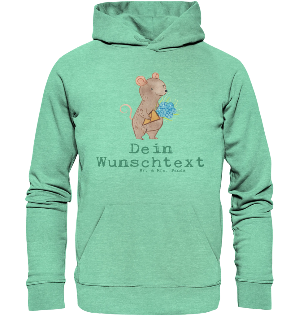 Spersonalizowana bluza z kapturem Florysta serce Zero-Waste Hoodie Mit Wunschname, Bio Hoodie Unisex Mit Namensgravur, Nachhaltiger Hoodie Mit Namensgravur, Herren Öko Hoodie Mit Namen, Klimafreundlicher Hoodie Mit Namen, Fair Trade Hoodie Mit Wunschname, GOTS-Kapuzenpullover Mit Namensdruck, Hoodie Aus Biobaumwolle Mit Namen, Organic Pullover Mit Kapuze Und Namensdruck, Öko-Sweatshirt Mit Kapuze Mit Wunschname, Eco Hoodie Mit Wunschname, Bio-Baumwoll Kapuzenpullover Mit Namen, Damen Bio Hoodie Mit Wunschname, Recycelter Baumwoll Hoodie Mit Wunschname, Öko-Kapuzenjacke Mit Namen, Bio-Strickpullover Mit Kapuze Und Namen, Fair Fashion Hoodie Mit Wunschname, Eco-Friendly Hoodie Mit Namensdruck, Öko Hoodie Mit Wunschname, Sustainable Hoodie Mit Namen, Bio Hoodie Mit Namen, Umweltfreundlicher Hoodie Mit Namen, Ökologischer Hoodie Mit Namen, Vegan Hoodie Mit Namensgravur, Organic Cotton Hoodie Mit Wunschname, Umweltbewusster Kapuzenpullover Mit Namensgravur, Personalisierter Organic Hoodie, Bio Fleece Hoodie Mit Namensgravur, GOTS Hoodie Mit Namensdruck, Naturfasern Hoodie Mit Wunschname, Firma, Mitarbeiter, Arbeitskollege, Kollegin, Kollege, Rente, Abschied, Ausbildung, Beruf, Dankeschön, Danke, Jubiläum, Schenken, Geschenk, Blumenprofi, Florist, Blumenlanden, Blumenhändler