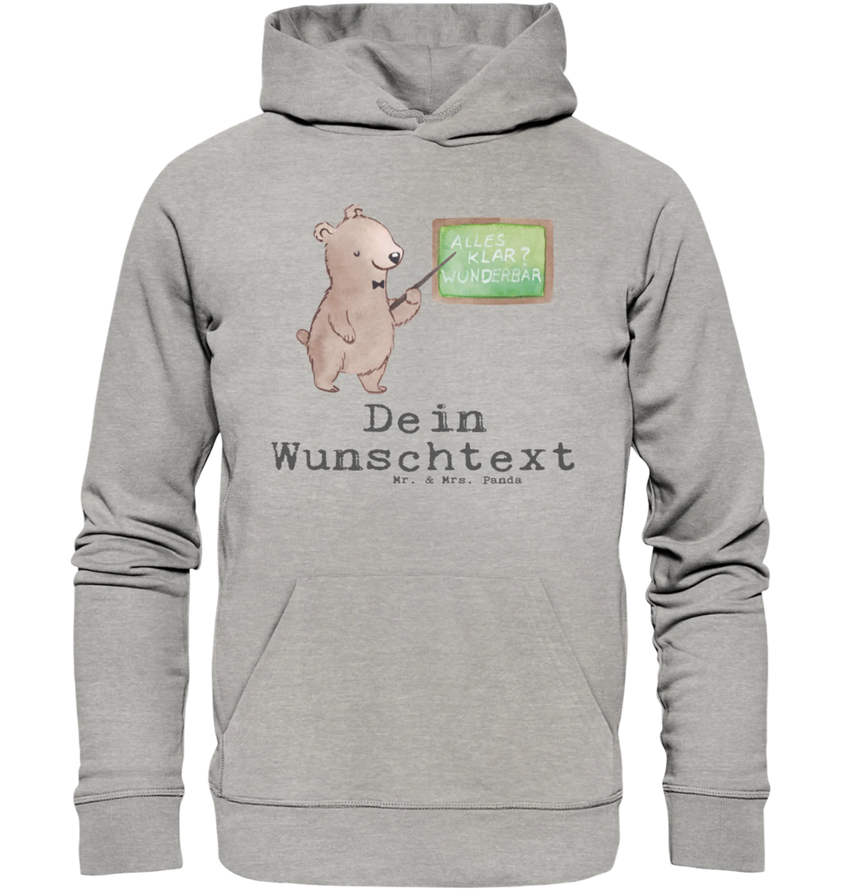 Personalisierter Hoodie Dozent Herz Pullover mit Spruch, Personalisierter Pulli, Hoodie personalisiert, Personalisierter Hoodie, Pullover mit Namen, Bio-Baumwoll Kapuzenpullover Mit Namen, Hoodie mit Initialen, Personalisierte Pullis, Hoodie mit Namen, Pulli mit Namen, Pulli personalisiert, Pullover personalisiert, Hoodie mit Spruch, Personalisierter Pullover, Personalisierte Pullover, Pullover mit Initialen, Schenken, Mitarbeiter, Rente, Kollegin, Ausbildung, Danke, Kollege, Geschenk, Firma, Abschied, Arbeitskollege, Dankeschön, Beruf, Jubiläum, Dozent, Akademiker, Tutor, Professor, Uni, Universität, Unterricht, Vorlesung