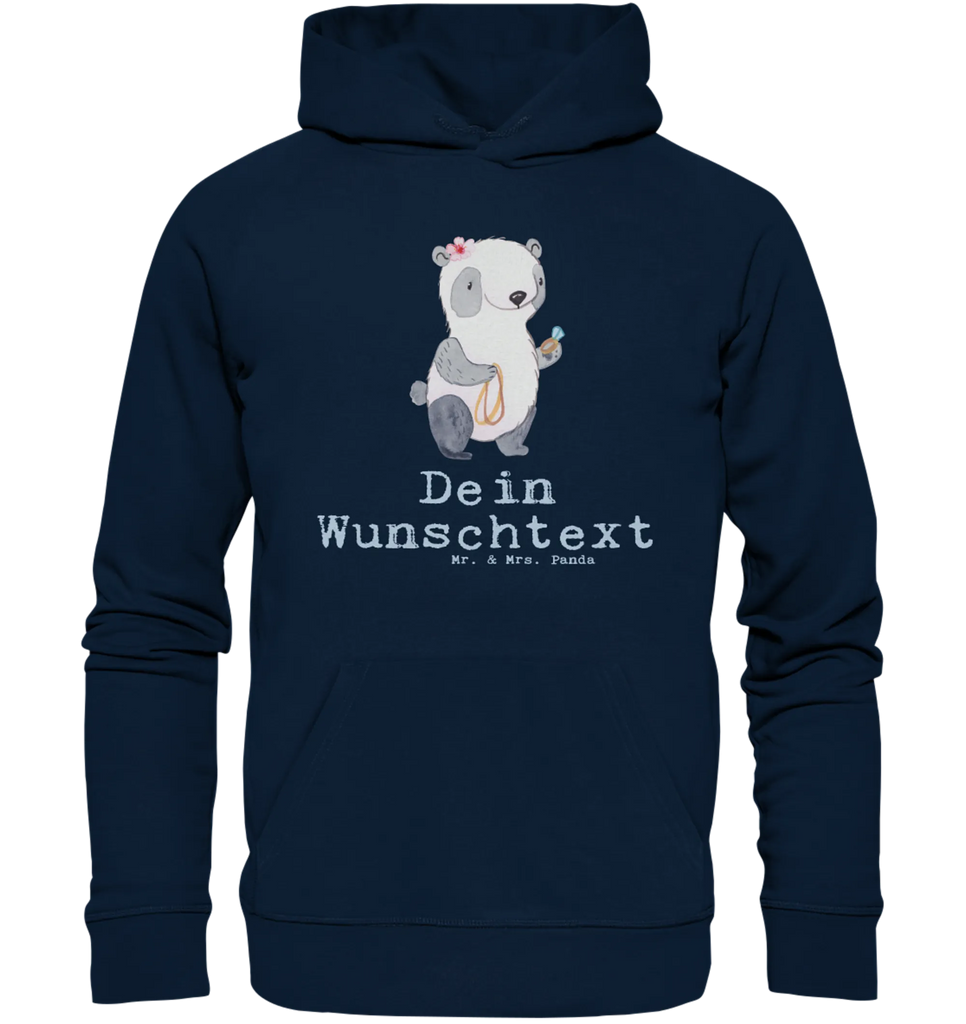 Personalisierter Hoodie Juwelierin Herz Umweltbewusster Kapuzenpullover Mit Namensgravur, Damen Bio Hoodie Mit Wunschname, Bio Hoodie Unisex Mit Namensgravur, Organic Pullover Mit Kapuze Und Namensdruck, GOTS-Kapuzenpullover Mit Namensdruck, Fair Trade Hoodie Mit Wunschname, Ökologischer Hoodie Mit Namen, Zero-Waste Hoodie Mit Wunschname, Bio Fleece Hoodie Mit Namensgravur, Organic Cotton Hoodie Mit Wunschname, Öko-Kapuzenjacke Mit Namen, Fair Fashion Hoodie Mit Wunschname, Bio-Baumwoll Kapuzenpullover Mit Namen, Naturfasern Hoodie Mit Wunschname, Bio-Strickpullover Mit Kapuze Und Namen, Bio Hoodie Mit Namen, Sustainable Hoodie Mit Namen, Umweltfreundlicher Hoodie Mit Namen, Klimafreundlicher Hoodie Mit Namen, GOTS Hoodie Mit Namensdruck, Recycelter Baumwoll Hoodie Mit Wunschname, Herren Öko Hoodie Mit Namen, Nachhaltiger Hoodie Mit Namensgravur, Eco-Friendly Hoodie Mit Namensdruck, Öko Hoodie Mit Wunschname, Eco Hoodie Mit Wunschname, Hoodie Aus Biobaumwolle Mit Namen, Öko-Sweatshirt Mit Kapuze Mit Wunschname, Vegan Hoodie Mit Namensgravur, Personalisierter Organic Hoodie, Firma, Mitarbeiter, Arbeitskollege, Kollegin, Kollege, Rente, Abschied, Ausbildung, Beruf, Dankeschön, Danke, Jubiläum, Schenken, Geschenk, Juwelierin, Schmuckwarenhändlerin, Goldschmiedin, Schmuckgeschäft, Eröffnung