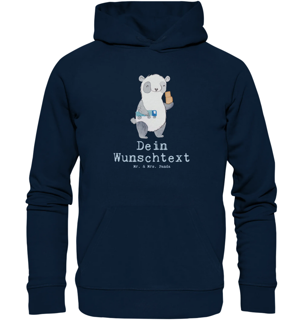 Personalized hoodie professional truck driver heart Bio-Baumwoll Kapuzenpullover Mit Namen, Bio-Strickpullover Mit Kapuze Und Namen, Zero-Waste Hoodie Mit Wunschname, Umweltbewusster Kapuzenpullover Mit Namensgravur, Klimafreundlicher Hoodie Mit Namen, Bio Hoodie Unisex Mit Namensgravur, Personalisierter Organic Hoodie, Vegan Hoodie Mit Namensgravur, Recycelter Baumwoll Hoodie Mit Wunschname, Organic Cotton Hoodie Mit Wunschname, Öko-Kapuzenjacke Mit Namen, Fair Trade Hoodie Mit Wunschname, Öko Hoodie Mit Wunschname, Naturfasern Hoodie Mit Wunschname, Damen Bio Hoodie Mit Wunschname, Öko-Sweatshirt Mit Kapuze Mit Wunschname, Fair Fashion Hoodie Mit Wunschname, Bio Hoodie Mit Namen, Ökologischer Hoodie Mit Namen, GOTS-Kapuzenpullover Mit Namensdruck, Eco-Friendly Hoodie Mit Namensdruck, Herren Öko Hoodie Mit Namen, Bio Fleece Hoodie Mit Namensgravur, Hoodie Aus Biobaumwolle Mit Namen, Organic Pullover Mit Kapuze Und Namensdruck, Sustainable Hoodie Mit Namen, Eco Hoodie Mit Wunschname, GOTS Hoodie Mit Namensdruck, Umweltfreundlicher Hoodie Mit Namen, Nachhaltiger Hoodie Mit Namensgravur, Firma, Mitarbeiter, Arbeitskollege, Kollegin, Kollege, Rente, Abschied, Ausbildung, Beruf, Dankeschön, Danke, Jubiläum, Schenken, Geschenk