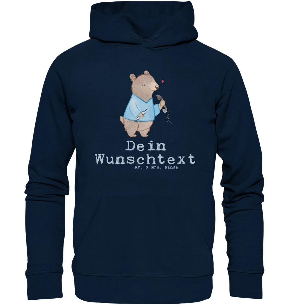 Spersonalizowana bluza z kapturem asystent medyczny serce Hoodie Aus Biobaumwolle Mit Namen, Bio-Strickpullover Mit Kapuze Und Namen, Zero-Waste Hoodie Mit Wunschname, Vegan Hoodie Mit Namensgravur, Personalisierter Organic Hoodie, Fair Fashion Hoodie Mit Wunschname, Bio Fleece Hoodie Mit Namensgravur, Sustainable Hoodie Mit Namen, Bio Hoodie Unisex Mit Namensgravur, Bio Hoodie Mit Namen, Klimafreundlicher Hoodie Mit Namen, Fair Trade Hoodie Mit Wunschname, Umweltbewusster Kapuzenpullover Mit Namensgravur, Eco-Friendly Hoodie Mit Namensdruck, GOTS-Kapuzenpullover Mit Namensdruck, Ökologischer Hoodie Mit Namen, Nachhaltiger Hoodie Mit Namensgravur, Öko Hoodie Mit Wunschname, GOTS Hoodie Mit Namensdruck, Bio-Baumwoll Kapuzenpullover Mit Namen, Öko-Sweatshirt Mit Kapuze Mit Wunschname, Herren Öko Hoodie Mit Namen, Eco Hoodie Mit Wunschname, Umweltfreundlicher Hoodie Mit Namen, Organic Cotton Hoodie Mit Wunschname, Naturfasern Hoodie Mit Wunschname, Öko-Kapuzenjacke Mit Namen, Organic Pullover Mit Kapuze Und Namensdruck, Recycelter Baumwoll Hoodie Mit Wunschname, Damen Bio Hoodie Mit Wunschname, Beruf, Ausbildung, Jubiläum, Abschied, Rente, Kollege, Kollegin, Geschenk, Schenken, Arbeitskollege, Mitarbeiter, Firma, Danke, Dankeschön, Sprechstundenhilfe, Medizinischer Fachangestellter, Arzthelfer