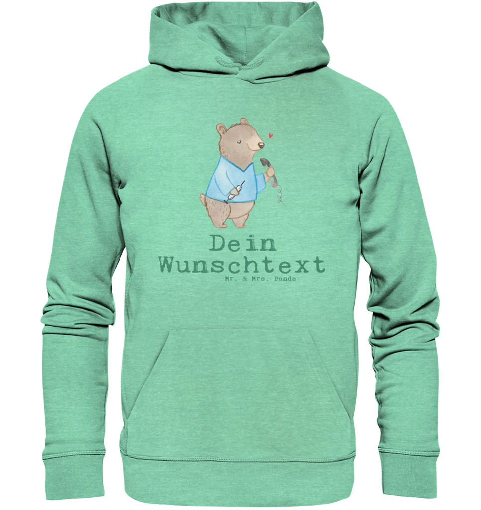 Spersonalizowana bluza z kapturem asystent medyczny serce Hoodie Aus Biobaumwolle Mit Namen, Bio-Strickpullover Mit Kapuze Und Namen, Zero-Waste Hoodie Mit Wunschname, Vegan Hoodie Mit Namensgravur, Personalisierter Organic Hoodie, Fair Fashion Hoodie Mit Wunschname, Bio Fleece Hoodie Mit Namensgravur, Sustainable Hoodie Mit Namen, Bio Hoodie Unisex Mit Namensgravur, Bio Hoodie Mit Namen, Klimafreundlicher Hoodie Mit Namen, Fair Trade Hoodie Mit Wunschname, Umweltbewusster Kapuzenpullover Mit Namensgravur, Eco-Friendly Hoodie Mit Namensdruck, GOTS-Kapuzenpullover Mit Namensdruck, Ökologischer Hoodie Mit Namen, Nachhaltiger Hoodie Mit Namensgravur, Öko Hoodie Mit Wunschname, GOTS Hoodie Mit Namensdruck, Bio-Baumwoll Kapuzenpullover Mit Namen, Öko-Sweatshirt Mit Kapuze Mit Wunschname, Herren Öko Hoodie Mit Namen, Eco Hoodie Mit Wunschname, Umweltfreundlicher Hoodie Mit Namen, Organic Cotton Hoodie Mit Wunschname, Naturfasern Hoodie Mit Wunschname, Öko-Kapuzenjacke Mit Namen, Organic Pullover Mit Kapuze Und Namensdruck, Recycelter Baumwoll Hoodie Mit Wunschname, Damen Bio Hoodie Mit Wunschname, Beruf, Ausbildung, Jubiläum, Abschied, Rente, Kollege, Kollegin, Geschenk, Schenken, Arbeitskollege, Mitarbeiter, Firma, Danke, Dankeschön, Sprechstundenhilfe, Medizinischer Fachangestellter, Arzthelfer