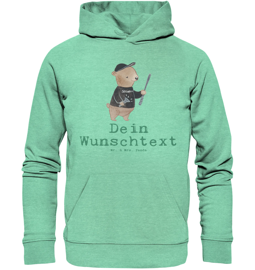 Spersonalizowana bluza z kapturem ochroniarz osobisty serce Öko-Kapuzenjacke Mit Namen, Damen Bio Hoodie Mit Wunschname, Eco Hoodie Mit Wunschname, GOTS Hoodie Mit Namensdruck, Recycelter Baumwoll Hoodie Mit Wunschname, Bio Hoodie Unisex Mit Namensgravur, Herren Öko Hoodie Mit Namen, Organic Cotton Hoodie Mit Wunschname, Sustainable Hoodie Mit Namen, Fair Fashion Hoodie Mit Wunschname, Zero-Waste Hoodie Mit Wunschname, Ökologischer Hoodie Mit Namen, Organic Pullover Mit Kapuze Und Namensdruck, Klimafreundlicher Hoodie Mit Namen, Bio Hoodie Mit Namen, Fair Trade Hoodie Mit Wunschname, GOTS-Kapuzenpullover Mit Namensdruck, Nachhaltiger Hoodie Mit Namensgravur, Naturfasern Hoodie Mit Wunschname, Vegan Hoodie Mit Namensgravur, Eco-Friendly Hoodie Mit Namensdruck, Bio-Strickpullover Mit Kapuze Und Namen, Öko Hoodie Mit Wunschname, Personalisierter Organic Hoodie, Umweltfreundlicher Hoodie Mit Namen, Umweltbewusster Kapuzenpullover Mit Namensgravur, Bio-Baumwoll Kapuzenpullover Mit Namen, Bio Fleece Hoodie Mit Namensgravur, Hoodie Aus Biobaumwolle Mit Namen, Öko-Sweatshirt Mit Kapuze Mit Wunschname, Firma, Mitarbeiter, Arbeitskollege, Kollegin, Kollege, Rente, Abschied, Ausbildung, Beruf, Dankeschön, Danke, Jubiläum, Schenken, Geschenk, Bodyguard, Personenschützer