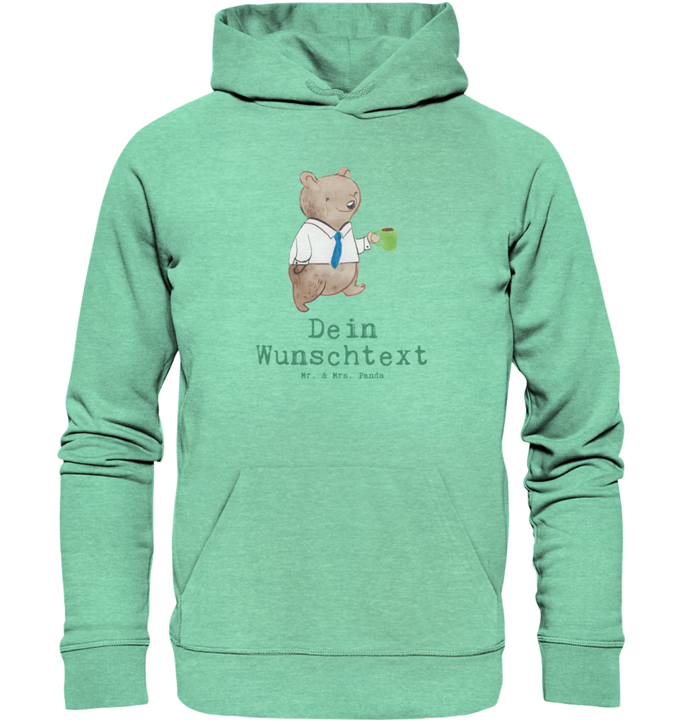 Personalized hoodie Moderator heart Sustainable Hoodie Mit Namen, Öko-Sweatshirt Mit Kapuze Mit Wunschname, Fair Trade Hoodie Mit Wunschname, Organic Pullover Mit Kapuze Und Namensdruck, Umweltfreundlicher Hoodie Mit Namen, Damen Bio Hoodie Mit Wunschname, Ökologischer Hoodie Mit Namen, Bio Fleece Hoodie Mit Namensgravur, Recycelter Baumwoll Hoodie Mit Wunschname, Eco Hoodie Mit Wunschname, Nachhaltiger Hoodie Mit Namensgravur, Hoodie Aus Biobaumwolle Mit Namen, Bio-Baumwoll Kapuzenpullover Mit Namen, Klimafreundlicher Hoodie Mit Namen, Personalisierter Organic Hoodie, Fair Fashion Hoodie Mit Wunschname, Organic Cotton Hoodie Mit Wunschname, Öko-Kapuzenjacke Mit Namen, Zero-Waste Hoodie Mit Wunschname, Öko Hoodie Mit Wunschname, GOTS-Kapuzenpullover Mit Namensdruck, Eco-Friendly Hoodie Mit Namensdruck, GOTS Hoodie Mit Namensdruck, Bio-Strickpullover Mit Kapuze Und Namen, Bio Hoodie Mit Namen, Herren Öko Hoodie Mit Namen, Umweltbewusster Kapuzenpullover Mit Namensgravur, Vegan Hoodie Mit Namensgravur, Naturfasern Hoodie Mit Wunschname, Bio Hoodie Unisex Mit Namensgravur, Firma, Mitarbeiter, Arbeitskollege, Kollegin, Kollege, Rente, Abschied, Ausbildung, Beruf, Dankeschön, Danke, Jubiläum, Schenken, Geschenk