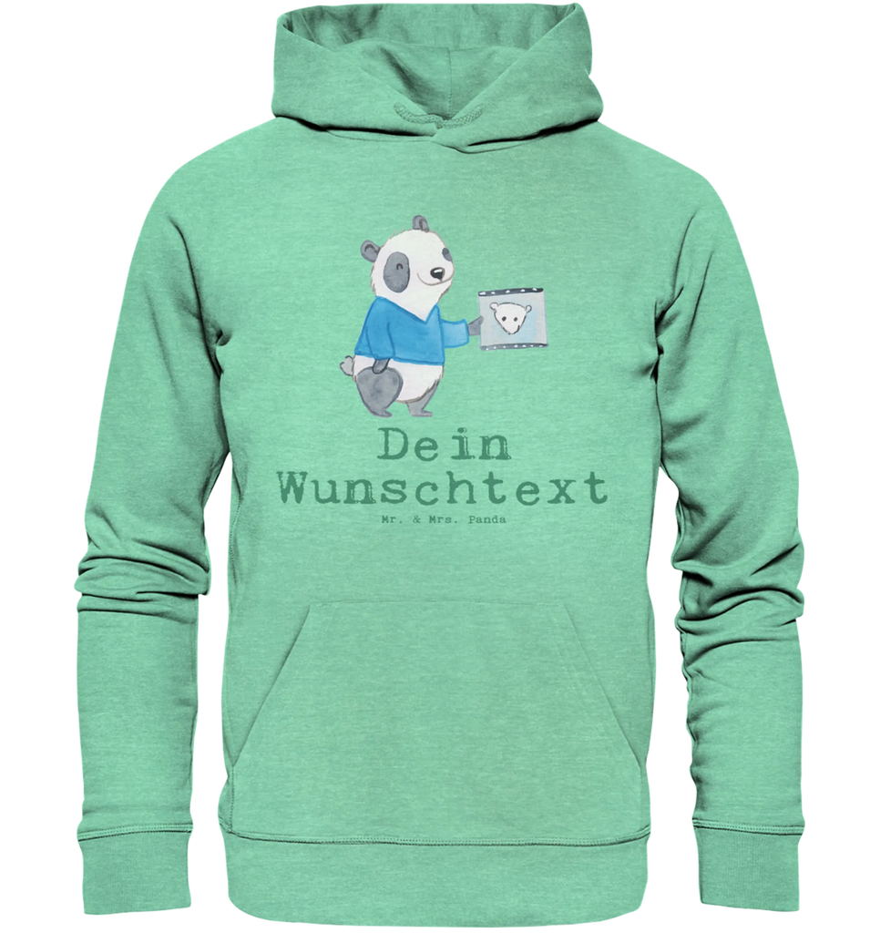 Spersonalizowana bluza z kapturem neurolog Serce Bio Hoodie Mit Namen, Öko Hoodie Mit Wunschname, Naturfasern Hoodie Mit Wunschname, Vegan Hoodie Mit Namensgravur, Zero-Waste Hoodie Mit Wunschname, Öko-Sweatshirt Mit Kapuze Mit Wunschname, Bio-Baumwoll Kapuzenpullover Mit Namen, Recycelter Baumwoll Hoodie Mit Wunschname, Eco Hoodie Mit Wunschname, Umweltfreundlicher Hoodie Mit Namen, Umweltbewusster Kapuzenpullover Mit Namensgravur, Nachhaltiger Hoodie Mit Namensgravur, Organic Pullover Mit Kapuze Und Namensdruck, Fair Fashion Hoodie Mit Wunschname, Bio Hoodie Unisex Mit Namensgravur, Fair Trade Hoodie Mit Wunschname, Bio Fleece Hoodie Mit Namensgravur, Organic Cotton Hoodie Mit Wunschname, Herren Öko Hoodie Mit Namen, GOTS Hoodie Mit Namensdruck, Sustainable Hoodie Mit Namen, Öko-Kapuzenjacke Mit Namen, Bio-Strickpullover Mit Kapuze Und Namen, GOTS-Kapuzenpullover Mit Namensdruck, Personalisierter Organic Hoodie, Klimafreundlicher Hoodie Mit Namen, Ökologischer Hoodie Mit Namen, Hoodie Aus Biobaumwolle Mit Namen, Damen Bio Hoodie Mit Wunschname, Eco-Friendly Hoodie Mit Namensdruck, Firma, Mitarbeiter, Arbeitskollege, Kollegin, Kollege, Rente, Abschied, Ausbildung, Beruf, Dankeschön, Danke, Jubiläum, Schenken, Geschenk, Neurologe, Medizinstudium, Neurologie, Mediziner