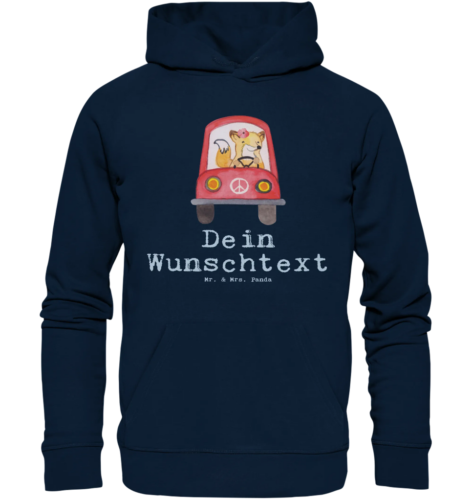 Personalisierter Hoodie Fahrlehrerin Herz GOTS Hoodie Mit Namensdruck, Organic Cotton Hoodie Mit Wunschname, Hoodie Aus Biobaumwolle Mit Namen, Bio Hoodie Mit Namen, Öko-Sweatshirt Mit Kapuze Mit Wunschname, Vegan Hoodie Mit Namensgravur, Naturfasern Hoodie Mit Wunschname, Sustainable Hoodie Mit Namen, Eco-Friendly Hoodie Mit Namensdruck, Ökologischer Hoodie Mit Namen, Damen Bio Hoodie Mit Wunschname, Bio-Strickpullover Mit Kapuze Und Namen, Nachhaltiger Hoodie Mit Namensgravur, Herren Öko Hoodie Mit Namen, Recycelter Baumwoll Hoodie Mit Wunschname, Eco Hoodie Mit Wunschname, GOTS-Kapuzenpullover Mit Namensdruck, Öko Hoodie Mit Wunschname, Organic Pullover Mit Kapuze Und Namensdruck, Klimafreundlicher Hoodie Mit Namen, Bio Hoodie Unisex Mit Namensgravur, Bio-Baumwoll Kapuzenpullover Mit Namen, Umweltbewusster Kapuzenpullover Mit Namensgravur, Zero-Waste Hoodie Mit Wunschname, Personalisierter Organic Hoodie, Bio Fleece Hoodie Mit Namensgravur, Fair Fashion Hoodie Mit Wunschname, Umweltfreundlicher Hoodie Mit Namen, Fair Trade Hoodie Mit Wunschname, Öko-Kapuzenjacke Mit Namen, Jubiläum, Danke, Kollegin, Arbeitskollege, Mitarbeiter, Firma, Rente, Kollege, Schenken, Beruf, Abschied, Ausbildung, Geschenk, Dankeschön, Fahrschule, Fahrlehrerin, Fahrschullehrerin