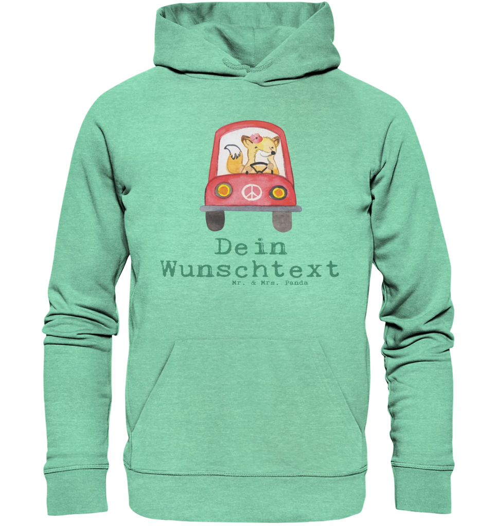 Personalisierter Hoodie Fahrlehrerin Herz GOTS Hoodie Mit Namensdruck, Organic Cotton Hoodie Mit Wunschname, Hoodie Aus Biobaumwolle Mit Namen, Bio Hoodie Mit Namen, Öko-Sweatshirt Mit Kapuze Mit Wunschname, Vegan Hoodie Mit Namensgravur, Naturfasern Hoodie Mit Wunschname, Sustainable Hoodie Mit Namen, Eco-Friendly Hoodie Mit Namensdruck, Ökologischer Hoodie Mit Namen, Damen Bio Hoodie Mit Wunschname, Bio-Strickpullover Mit Kapuze Und Namen, Nachhaltiger Hoodie Mit Namensgravur, Herren Öko Hoodie Mit Namen, Recycelter Baumwoll Hoodie Mit Wunschname, Eco Hoodie Mit Wunschname, GOTS-Kapuzenpullover Mit Namensdruck, Öko Hoodie Mit Wunschname, Organic Pullover Mit Kapuze Und Namensdruck, Klimafreundlicher Hoodie Mit Namen, Bio Hoodie Unisex Mit Namensgravur, Bio-Baumwoll Kapuzenpullover Mit Namen, Umweltbewusster Kapuzenpullover Mit Namensgravur, Zero-Waste Hoodie Mit Wunschname, Personalisierter Organic Hoodie, Bio Fleece Hoodie Mit Namensgravur, Fair Fashion Hoodie Mit Wunschname, Umweltfreundlicher Hoodie Mit Namen, Fair Trade Hoodie Mit Wunschname, Öko-Kapuzenjacke Mit Namen, Jubiläum, Danke, Kollegin, Arbeitskollege, Mitarbeiter, Firma, Rente, Kollege, Schenken, Beruf, Abschied, Ausbildung, Geschenk, Dankeschön, Fahrschule, Fahrlehrerin, Fahrschullehrerin