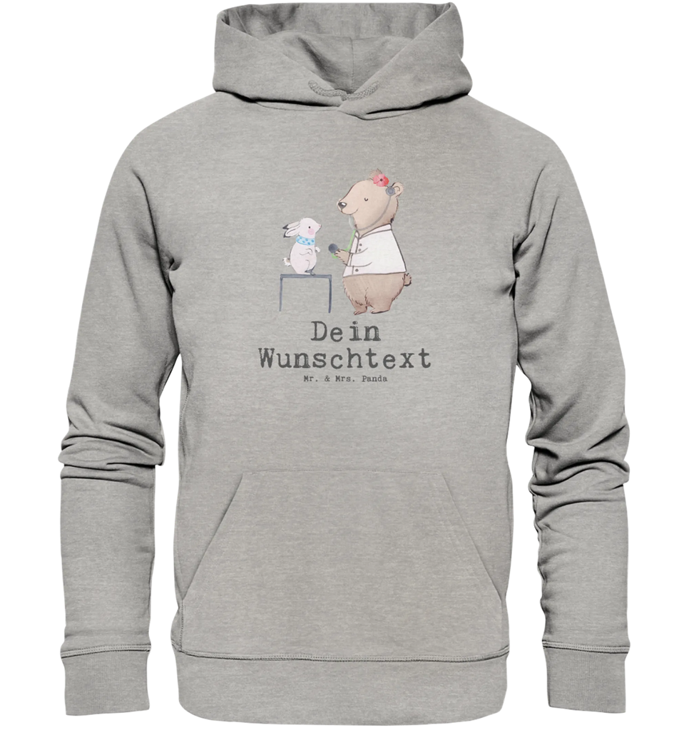 Spersonalizowana bluza z kapturem weterynarka Serce Umweltfreundlicher Hoodie Mit Namen, Eco-Friendly Hoodie Mit Namensdruck, Damen Bio Hoodie Mit Wunschname, Bio Fleece Hoodie Mit Namensgravur, Fair Fashion Hoodie Mit Wunschname, Fair Trade Hoodie Mit Wunschname, Bio Hoodie Unisex Mit Namensgravur, Personalisierter Organic Hoodie, Organic Pullover Mit Kapuze Und Namensdruck, Klimafreundlicher Hoodie Mit Namen, Herren Öko Hoodie Mit Namen, Nachhaltiger Hoodie Mit Namensgravur, Umweltbewusster Kapuzenpullover Mit Namensgravur, Eco Hoodie Mit Wunschname, Öko-Sweatshirt Mit Kapuze Mit Wunschname, Recycelter Baumwoll Hoodie Mit Wunschname, Sustainable Hoodie Mit Namen, Öko Hoodie Mit Wunschname, Hoodie Aus Biobaumwolle Mit Namen, Bio-Baumwoll Kapuzenpullover Mit Namen, Ökologischer Hoodie Mit Namen, Bio Hoodie Mit Namen, Zero-Waste Hoodie Mit Wunschname, GOTS Hoodie Mit Namensdruck, Bio-Strickpullover Mit Kapuze Und Namen, Öko-Kapuzenjacke Mit Namen, Organic Cotton Hoodie Mit Wunschname, Vegan Hoodie Mit Namensgravur, Naturfasern Hoodie Mit Wunschname, GOTS-Kapuzenpullover Mit Namensdruck, Firma, Mitarbeiter, Arbeitskollege, Kollegin, Kollege, Rente, Abschied, Ausbildung, Beruf, Dankeschön, Danke, Jubiläum, Schenken, Geschenk