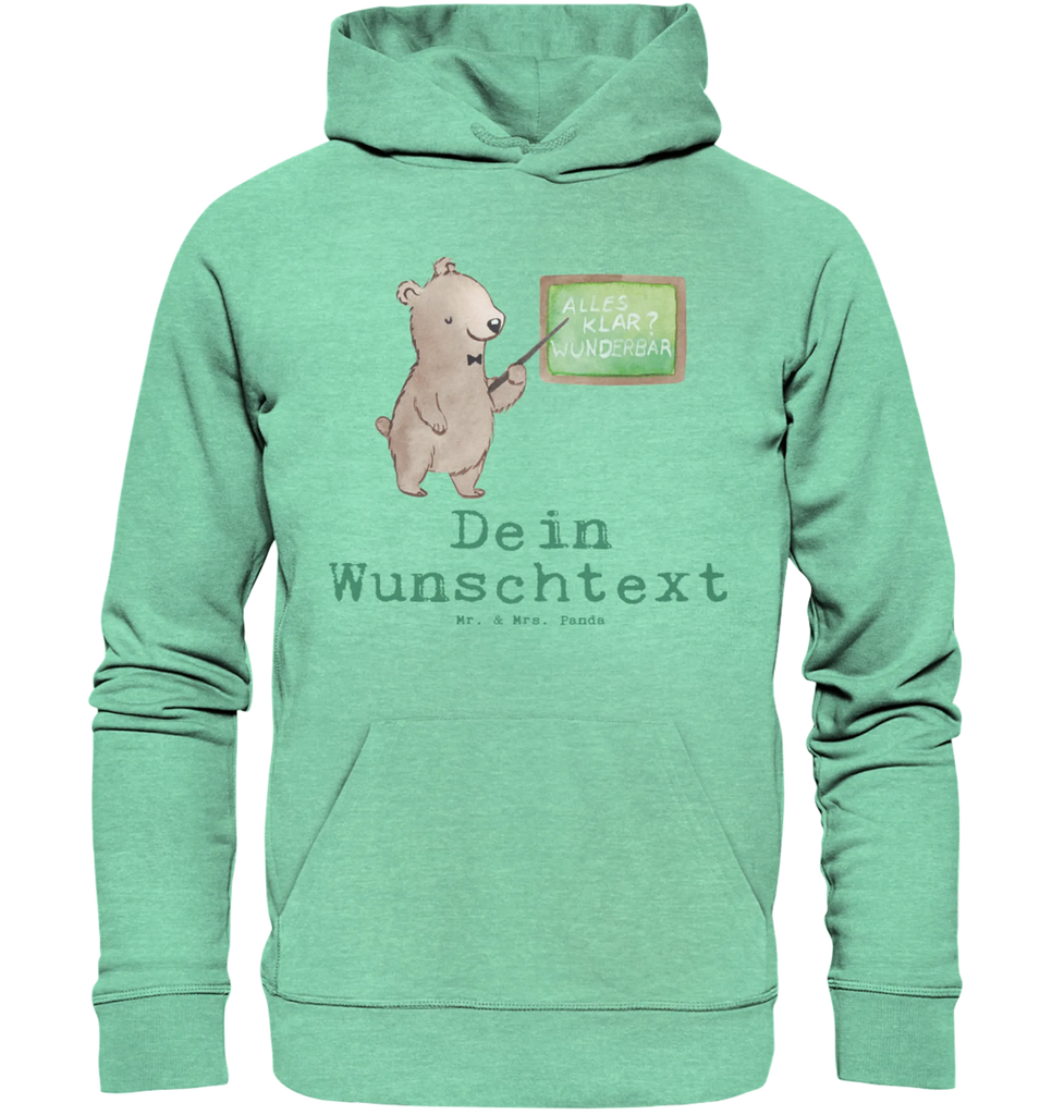 Spersonalizowana bluza z kapturem Nauczyciel wiedzy serce Bio Hoodie Unisex Mit Namensgravur, Personalisierter Organic Hoodie, Umweltbewusster Kapuzenpullover Mit Namensgravur, Fair Trade Hoodie Mit Wunschname, Ökologischer Hoodie Mit Namen, Bio-Strickpullover Mit Kapuze Und Namen, Naturfasern Hoodie Mit Wunschname, Eco Hoodie Mit Wunschname, Vegan Hoodie Mit Namensgravur, Bio-Baumwoll Kapuzenpullover Mit Namen, Klimafreundlicher Hoodie Mit Namen, Eco-Friendly Hoodie Mit Namensdruck, Fair Fashion Hoodie Mit Wunschname, Nachhaltiger Hoodie Mit Namensgravur, Recycelter Baumwoll Hoodie Mit Wunschname, Öko Hoodie Mit Wunschname, GOTS-Kapuzenpullover Mit Namensdruck, Damen Bio Hoodie Mit Wunschname, Organic Cotton Hoodie Mit Wunschname, Organic Pullover Mit Kapuze Und Namensdruck, Öko-Sweatshirt Mit Kapuze Mit Wunschname, Sustainable Hoodie Mit Namen, Zero-Waste Hoodie Mit Wunschname, Bio Hoodie Mit Namen, Bio Fleece Hoodie Mit Namensgravur, Herren Öko Hoodie Mit Namen, Hoodie Aus Biobaumwolle Mit Namen, Öko-Kapuzenjacke Mit Namen, Umweltfreundlicher Hoodie Mit Namen, GOTS Hoodie Mit Namensdruck, Firma, Mitarbeiter, Arbeitskollege, Kollegin, Kollege, Rente, Abschied, Ausbildung, Beruf, Dankeschön, Danke, Jubiläum, Schenken, Geschenk, Sachkundeunterricht, Grundschule, Sachkundelehrer, Schule