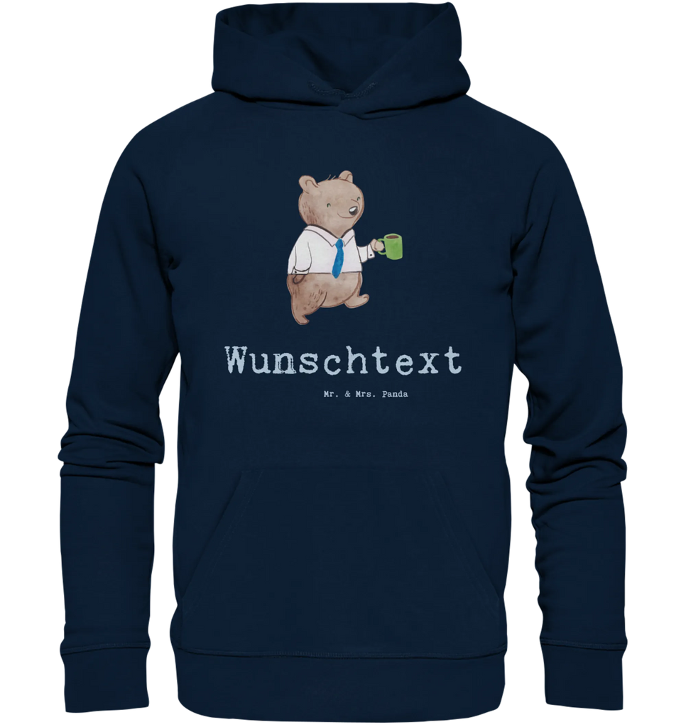 Personalized hoodie Instructor Heart Öko-Sweatshirt Mit Kapuze Mit Wunschname, Vegan Hoodie Mit Namensgravur, Hoodie Aus Biobaumwolle Mit Namen, Öko Hoodie Mit Wunschname, Bio Hoodie Unisex Mit Namensgravur, Zero-Waste Hoodie Mit Wunschname, Eco Hoodie Mit Wunschname, Personalisierter Organic Hoodie, Öko-Kapuzenjacke Mit Namen, Organic Cotton Hoodie Mit Wunschname, Ökologischer Hoodie Mit Namen, Damen Bio Hoodie Mit Wunschname, Bio Hoodie Mit Namen, Umweltfreundlicher Hoodie Mit Namen, Herren Öko Hoodie Mit Namen, Nachhaltiger Hoodie Mit Namensgravur, Klimafreundlicher Hoodie Mit Namen, Bio-Baumwoll Kapuzenpullover Mit Namen, Fair Trade Hoodie Mit Wunschname, Fair Fashion Hoodie Mit Wunschname, Sustainable Hoodie Mit Namen, Organic Pullover Mit Kapuze Und Namensdruck, Bio Fleece Hoodie Mit Namensgravur, Recycelter Baumwoll Hoodie Mit Wunschname, GOTS Hoodie Mit Namensdruck, Bio-Strickpullover Mit Kapuze Und Namen, Eco-Friendly Hoodie Mit Namensdruck, Umweltbewusster Kapuzenpullover Mit Namensgravur, Naturfasern Hoodie Mit Wunschname, GOTS-Kapuzenpullover Mit Namensdruck, Firma, Mitarbeiter, Arbeitskollege, Kollegin, Kollege, Rente, Abschied, Ausbildung, Beruf, Dankeschön, Danke, Jubiläum, Schenken, Geschenk, Ausbilder, Tutor, Ausbilderprüfung