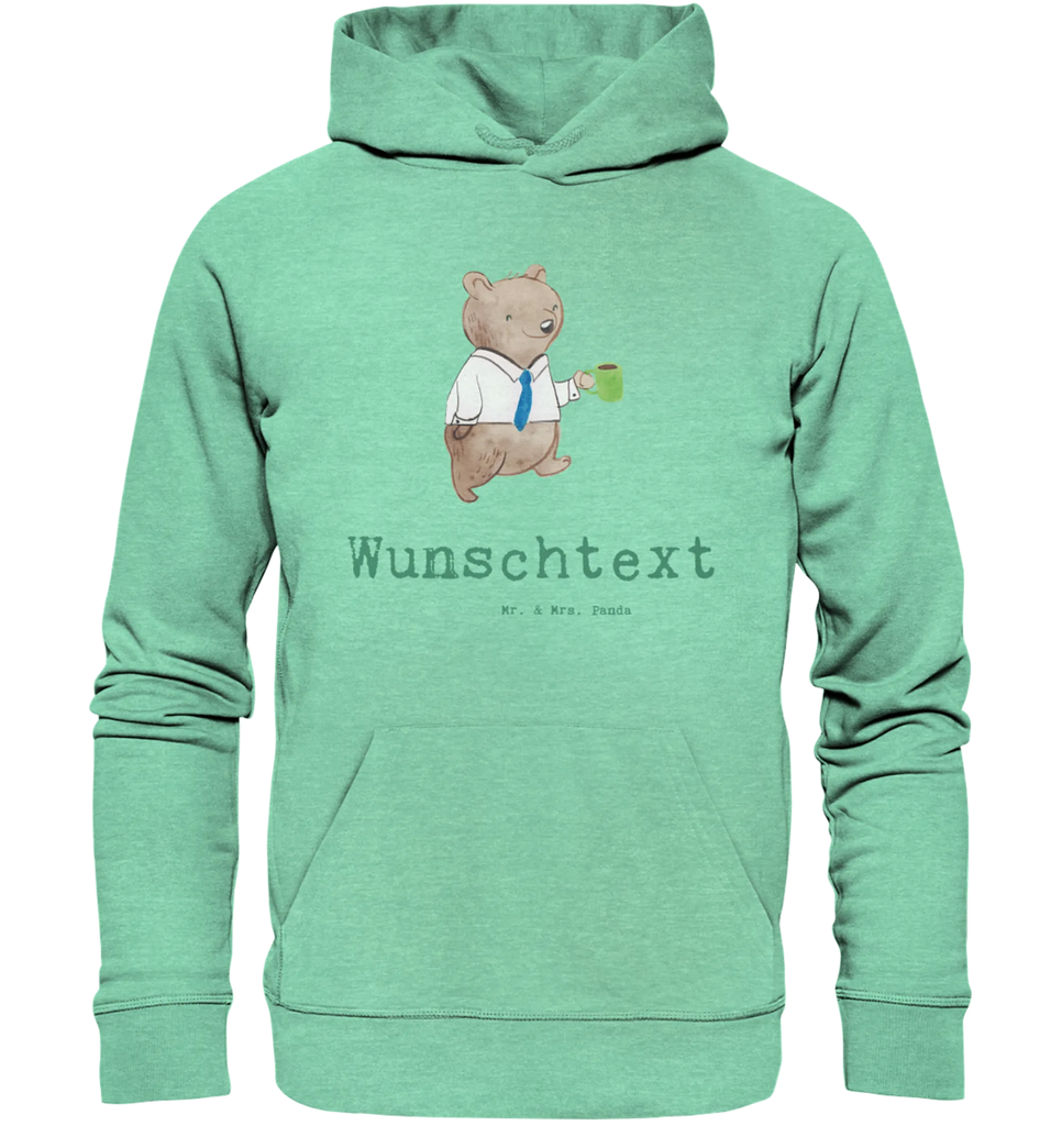 Personalized hoodie Instructor Heart Öko-Sweatshirt Mit Kapuze Mit Wunschname, Vegan Hoodie Mit Namensgravur, Hoodie Aus Biobaumwolle Mit Namen, Öko Hoodie Mit Wunschname, Bio Hoodie Unisex Mit Namensgravur, Zero-Waste Hoodie Mit Wunschname, Eco Hoodie Mit Wunschname, Personalisierter Organic Hoodie, Öko-Kapuzenjacke Mit Namen, Organic Cotton Hoodie Mit Wunschname, Ökologischer Hoodie Mit Namen, Damen Bio Hoodie Mit Wunschname, Bio Hoodie Mit Namen, Umweltfreundlicher Hoodie Mit Namen, Herren Öko Hoodie Mit Namen, Nachhaltiger Hoodie Mit Namensgravur, Klimafreundlicher Hoodie Mit Namen, Bio-Baumwoll Kapuzenpullover Mit Namen, Fair Trade Hoodie Mit Wunschname, Fair Fashion Hoodie Mit Wunschname, Sustainable Hoodie Mit Namen, Organic Pullover Mit Kapuze Und Namensdruck, Bio Fleece Hoodie Mit Namensgravur, Recycelter Baumwoll Hoodie Mit Wunschname, GOTS Hoodie Mit Namensdruck, Bio-Strickpullover Mit Kapuze Und Namen, Eco-Friendly Hoodie Mit Namensdruck, Umweltbewusster Kapuzenpullover Mit Namensgravur, Naturfasern Hoodie Mit Wunschname, GOTS-Kapuzenpullover Mit Namensdruck, Firma, Mitarbeiter, Arbeitskollege, Kollegin, Kollege, Rente, Abschied, Ausbildung, Beruf, Dankeschön, Danke, Jubiläum, Schenken, Geschenk, Ausbilder, Tutor, Ausbilderprüfung