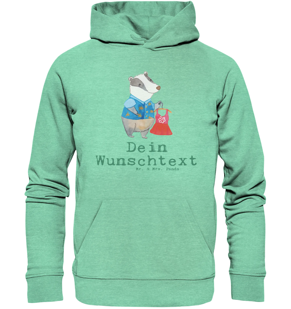 Personalized hoodie Fashion Designer Heart Öko Hoodie Mit Wunschname, Bio-Baumwoll Kapuzenpullover Mit Namen, Naturfasern Hoodie Mit Wunschname, Eco-Friendly Hoodie Mit Namensdruck, Hoodie Aus Biobaumwolle Mit Namen, Klimafreundlicher Hoodie Mit Namen, Öko-Sweatshirt Mit Kapuze Mit Wunschname, Umweltfreundlicher Hoodie Mit Namen, Fair Trade Hoodie Mit Wunschname, Bio Fleece Hoodie Mit Namensgravur, Herren Öko Hoodie Mit Namen, Recycelter Baumwoll Hoodie Mit Wunschname, Damen Bio Hoodie Mit Wunschname, Bio Hoodie Unisex Mit Namensgravur, Vegan Hoodie Mit Namensgravur, Zero-Waste Hoodie Mit Wunschname, Organic Cotton Hoodie Mit Wunschname, Nachhaltiger Hoodie Mit Namensgravur, Öko-Kapuzenjacke Mit Namen, Organic Pullover Mit Kapuze Und Namensdruck, Fair Fashion Hoodie Mit Wunschname, Bio Hoodie Mit Namen, GOTS-Kapuzenpullover Mit Namensdruck, Eco Hoodie Mit Wunschname, Umweltbewusster Kapuzenpullover Mit Namensgravur, Personalisierter Organic Hoodie, GOTS Hoodie Mit Namensdruck, Bio-Strickpullover Mit Kapuze Und Namen, Sustainable Hoodie Mit Namen, Ökologischer Hoodie Mit Namen, Firma, Mitarbeiter, Arbeitskollege, Kollegin, Kollege, Rente, Abschied, Ausbildung, Beruf, Dankeschön, Danke, Jubiläum, Schenken, Geschenk, Modeschöpfer, Modedesigner, Fashion Designer