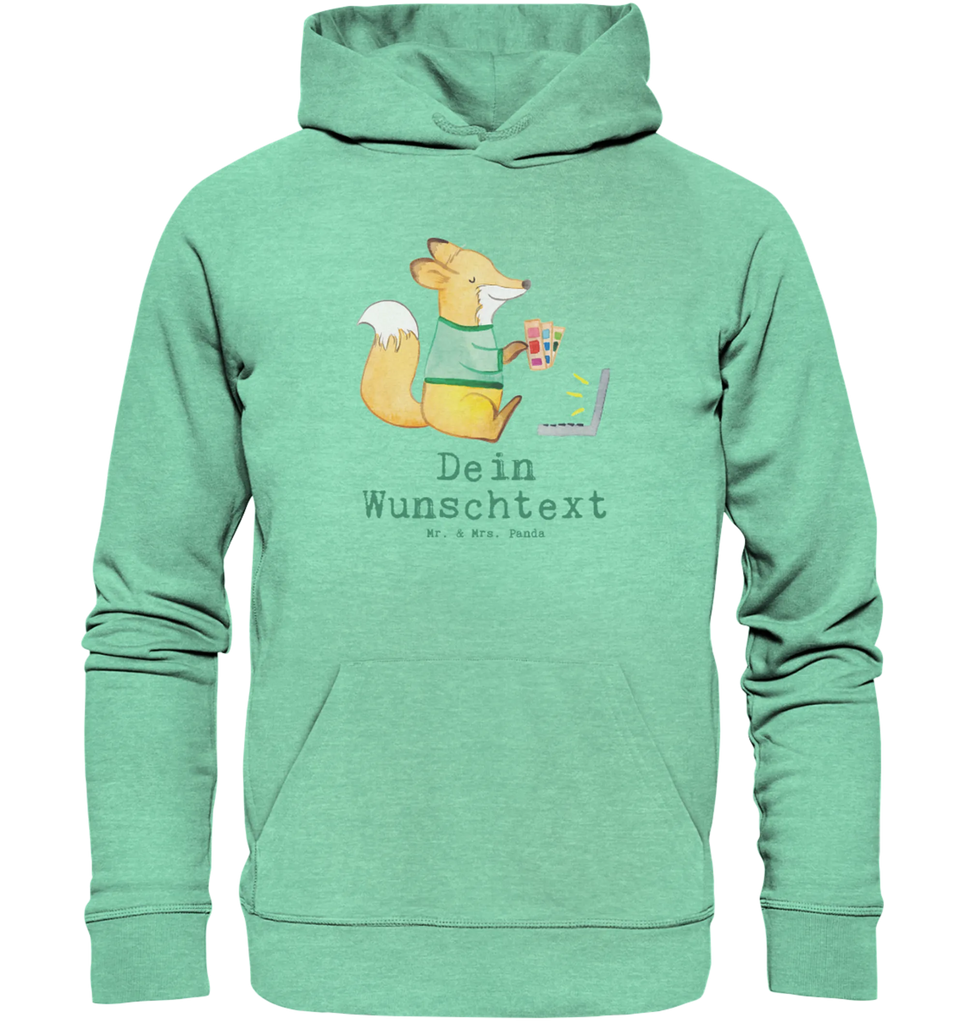 Personalisierter Hoodie Modejournalist Herz Klimafreundlicher Hoodie Mit Namen, Bio Hoodie Mit Namen, Recycelter Baumwoll Hoodie Mit Wunschname, Fair Fashion Hoodie Mit Wunschname, GOTS-Kapuzenpullover Mit Namensdruck, Vegan Hoodie Mit Namensgravur, Fair Trade Hoodie Mit Wunschname, Umweltfreundlicher Hoodie Mit Namen, Umweltbewusster Kapuzenpullover Mit Namensgravur, Hoodie Aus Biobaumwolle Mit Namen, Herren Öko Hoodie Mit Namen, Organic Cotton Hoodie Mit Wunschname, Bio-Baumwoll Kapuzenpullover Mit Namen, Personalisierter Organic Hoodie, Eco-Friendly Hoodie Mit Namensdruck, Bio Fleece Hoodie Mit Namensgravur, Zero-Waste Hoodie Mit Wunschname, Ökologischer Hoodie Mit Namen, Bio Hoodie Unisex Mit Namensgravur, Bio-Strickpullover Mit Kapuze Und Namen, Eco Hoodie Mit Wunschname, GOTS Hoodie Mit Namensdruck, Öko-Kapuzenjacke Mit Namen, Sustainable Hoodie Mit Namen, Öko-Sweatshirt Mit Kapuze Mit Wunschname, Damen Bio Hoodie Mit Wunschname, Öko Hoodie Mit Wunschname, Nachhaltiger Hoodie Mit Namensgravur, Organic Pullover Mit Kapuze Und Namensdruck, Naturfasern Hoodie Mit Wunschname, Firma, Mitarbeiter, Arbeitskollege, Kollegin, Kollege, Rente, Abschied, Ausbildung, Beruf, Dankeschön, Danke, Jubiläum, Schenken, Geschenk, Reporter, Journalist, Redakteur, Modejournalist, Pressebüro, Studium