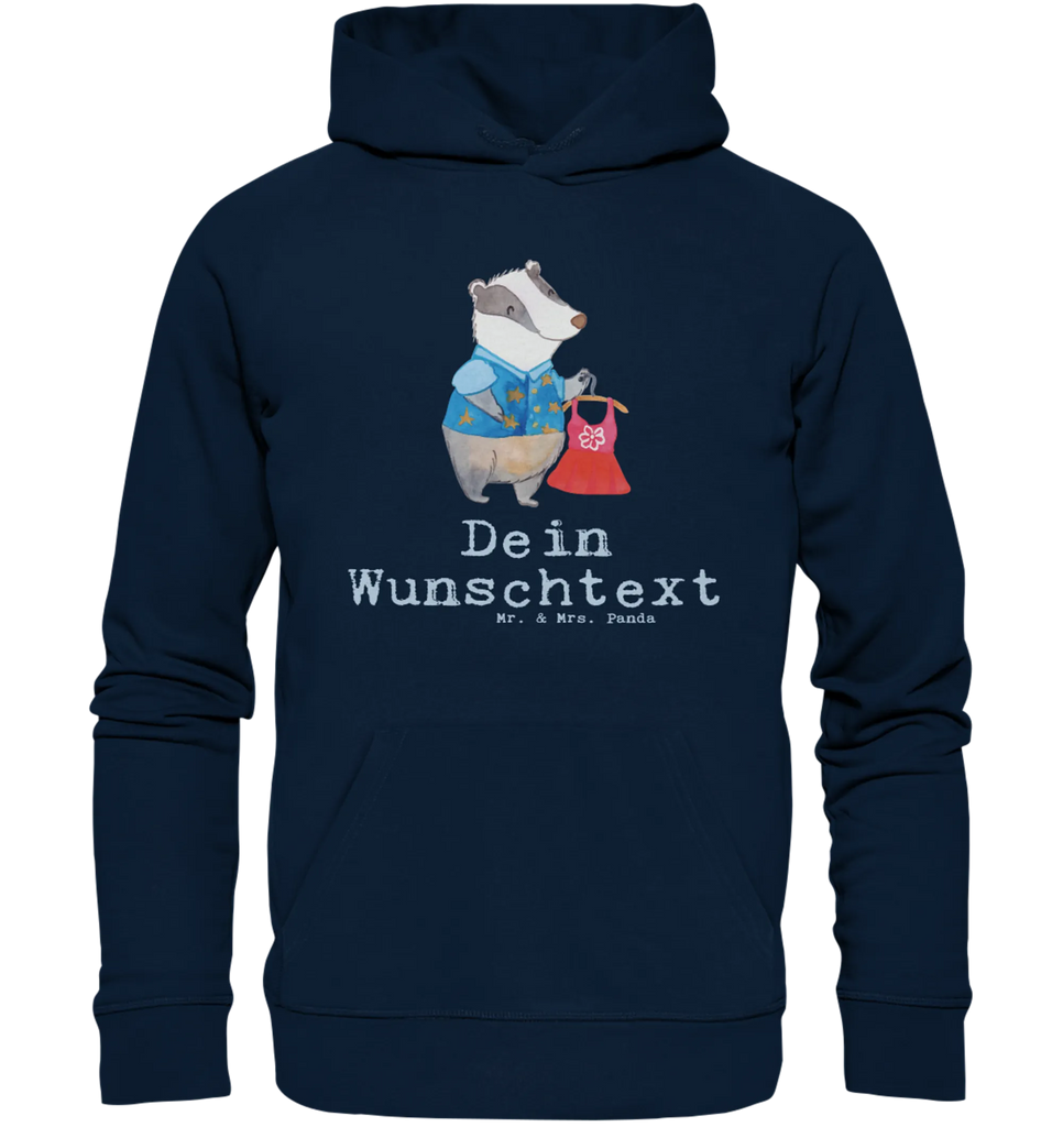 Personalized hoodie Fashion Designer Heart Öko Hoodie Mit Wunschname, Bio-Baumwoll Kapuzenpullover Mit Namen, Naturfasern Hoodie Mit Wunschname, Eco-Friendly Hoodie Mit Namensdruck, Hoodie Aus Biobaumwolle Mit Namen, Klimafreundlicher Hoodie Mit Namen, Öko-Sweatshirt Mit Kapuze Mit Wunschname, Umweltfreundlicher Hoodie Mit Namen, Fair Trade Hoodie Mit Wunschname, Bio Fleece Hoodie Mit Namensgravur, Herren Öko Hoodie Mit Namen, Recycelter Baumwoll Hoodie Mit Wunschname, Damen Bio Hoodie Mit Wunschname, Bio Hoodie Unisex Mit Namensgravur, Vegan Hoodie Mit Namensgravur, Zero-Waste Hoodie Mit Wunschname, Organic Cotton Hoodie Mit Wunschname, Nachhaltiger Hoodie Mit Namensgravur, Öko-Kapuzenjacke Mit Namen, Organic Pullover Mit Kapuze Und Namensdruck, Fair Fashion Hoodie Mit Wunschname, Bio Hoodie Mit Namen, GOTS-Kapuzenpullover Mit Namensdruck, Eco Hoodie Mit Wunschname, Umweltbewusster Kapuzenpullover Mit Namensgravur, Personalisierter Organic Hoodie, GOTS Hoodie Mit Namensdruck, Bio-Strickpullover Mit Kapuze Und Namen, Sustainable Hoodie Mit Namen, Ökologischer Hoodie Mit Namen, Firma, Mitarbeiter, Arbeitskollege, Kollegin, Kollege, Rente, Abschied, Ausbildung, Beruf, Dankeschön, Danke, Jubiläum, Schenken, Geschenk, Modeschöpfer, Modedesigner, Fashion Designer