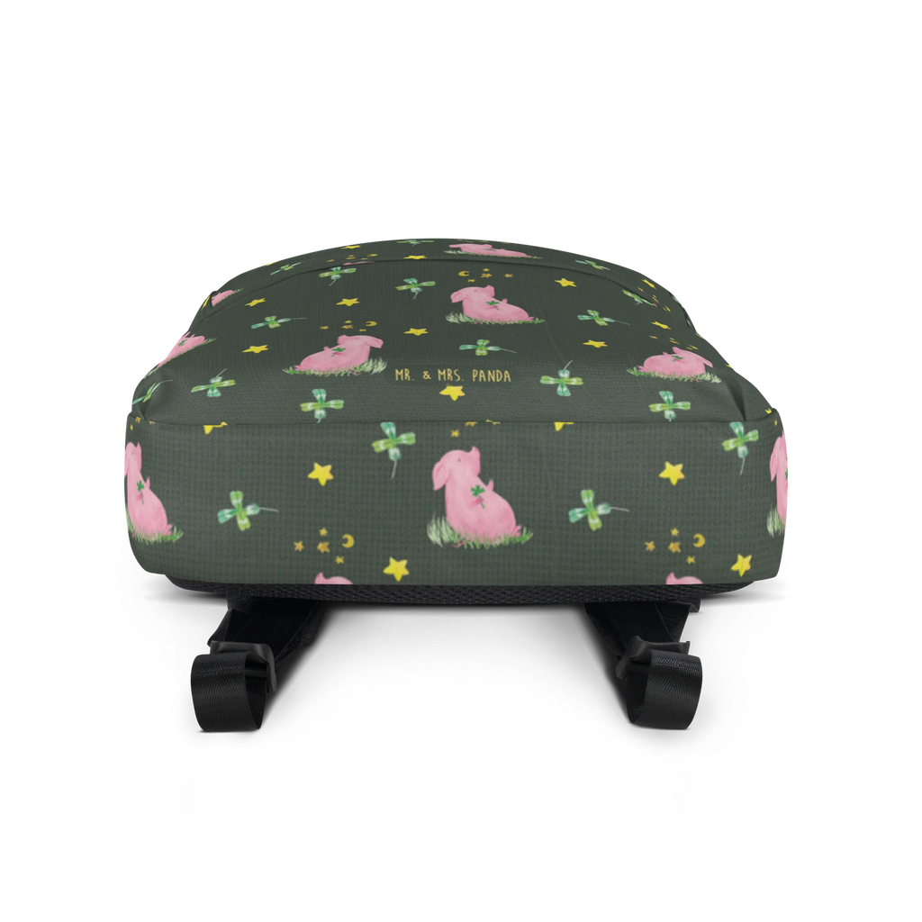 Rucksack Schwein Glück Muster Rucksack, Kurierrucksack, Stadtrucksack, Kletterrucksack, Cityrucksack, Backpack, Rolltop-Rucksack, Daypack, Bergsteiger-Rucksack, Fotografie-Rucksack, Freizeitrucksack, Trekkingrucksack, Hüft­gurt-Rucksack, Trekpack, Hybridrucksack, Commuter-Rucksack, Reiserucksack, Kamera-Rucksack, Businessrucksack, Roll-Top-Backpack, Sportrucksack, Hydraulikrucksack, Photopack, Tagesrucksack, Reisetasche-Rucksack, Sling-Rucksack, Pack-and-Go-Rucksack, Notebookrucksack, Schulrucksack, Laptoprucksack, Uni-Rucksack, Jugend­rucksack, Hydrationsrucksack, Kin­der­rucksack, Wanderrucksack, Fahrradrucksack, Wochenendrucksack, Fitnessrucksack, Outdoorrucksack, Sling-Bag, Tiermotive, Gute Laune, lustige Sprüche, Tiere, Sterne, Glücksbringer, Träume, Glücksschwein. Glück, Schwein, Sernchen, Motivation, Schweinchen, Ziele