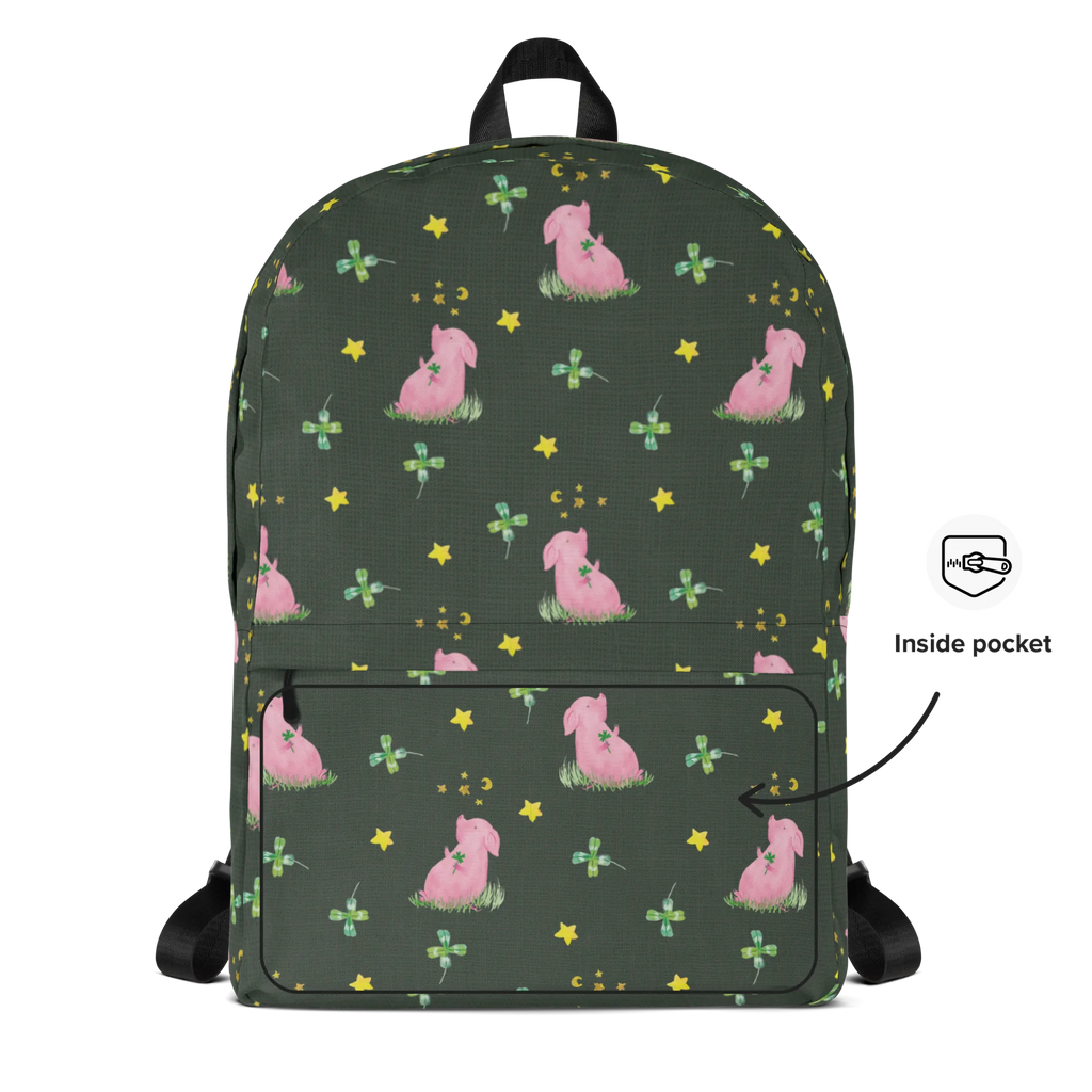 Rucksack Schwein Glück Muster Rucksack, Kurierrucksack, Stadtrucksack, Kletterrucksack, Cityrucksack, Backpack, Rolltop-Rucksack, Daypack, Bergsteiger-Rucksack, Fotografie-Rucksack, Freizeitrucksack, Trekkingrucksack, Hüft­gurt-Rucksack, Trekpack, Hybridrucksack, Commuter-Rucksack, Reiserucksack, Kamera-Rucksack, Businessrucksack, Roll-Top-Backpack, Sportrucksack, Hydraulikrucksack, Photopack, Tagesrucksack, Reisetasche-Rucksack, Sling-Rucksack, Pack-and-Go-Rucksack, Notebookrucksack, Schulrucksack, Laptoprucksack, Uni-Rucksack, Jugend­rucksack, Hydrationsrucksack, Kin­der­rucksack, Wanderrucksack, Fahrradrucksack, Wochenendrucksack, Fitnessrucksack, Outdoorrucksack, Sling-Bag, Tiermotive, Gute Laune, lustige Sprüche, Tiere, Sterne, Glücksbringer, Träume, Glücksschwein. Glück, Schwein, Sernchen, Motivation, Schweinchen, Ziele