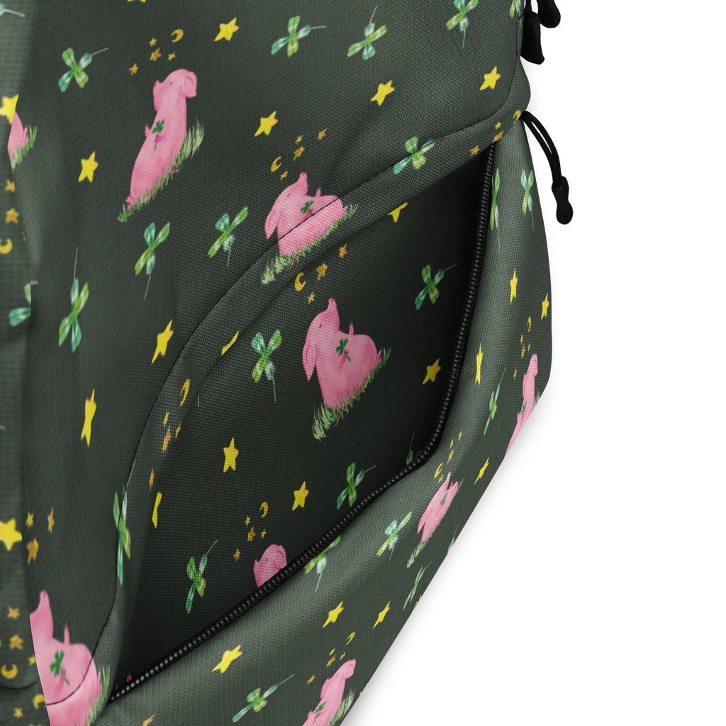 Rucksack Schwein Glück Muster Rucksack, Kurierrucksack, Stadtrucksack, Kletterrucksack, Cityrucksack, Backpack, Rolltop-Rucksack, Daypack, Bergsteiger-Rucksack, Fotografie-Rucksack, Freizeitrucksack, Trekkingrucksack, Hüft­gurt-Rucksack, Trekpack, Hybridrucksack, Commuter-Rucksack, Reiserucksack, Kamera-Rucksack, Businessrucksack, Roll-Top-Backpack, Sportrucksack, Hydraulikrucksack, Photopack, Tagesrucksack, Reisetasche-Rucksack, Sling-Rucksack, Pack-and-Go-Rucksack, Notebookrucksack, Schulrucksack, Laptoprucksack, Uni-Rucksack, Jugend­rucksack, Hydrationsrucksack, Kin­der­rucksack, Wanderrucksack, Fahrradrucksack, Wochenendrucksack, Fitnessrucksack, Outdoorrucksack, Sling-Bag, Tiermotive, Gute Laune, lustige Sprüche, Tiere, Sterne, Glücksbringer, Träume, Glücksschwein. Glück, Schwein, Sernchen, Motivation, Schweinchen, Ziele