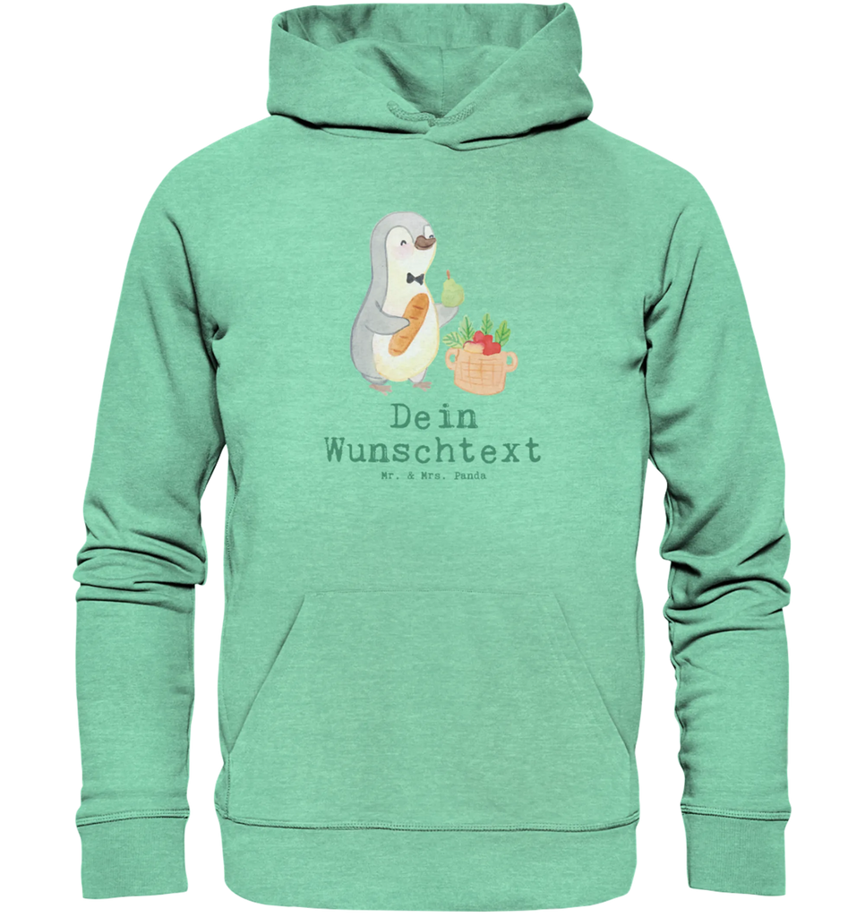 Personalisierter Hoodie Obsthändler Herz GOTS-Kapuzenpullover Mit Namensdruck, Eco-Friendly Hoodie Mit Namensdruck, Öko-Sweatshirt Mit Kapuze Mit Wunschname, Umweltbewusster Kapuzenpullover Mit Namensgravur, Öko-Kapuzenjacke Mit Namen, Bio Fleece Hoodie Mit Namensgravur, Klimafreundlicher Hoodie Mit Namen, Bio Hoodie Mit Namen, Sustainable Hoodie Mit Namen, Vegan Hoodie Mit Namensgravur, Hoodie Aus Biobaumwolle Mit Namen, Bio-Strickpullover Mit Kapuze Und Namen, Umweltfreundlicher Hoodie Mit Namen, Herren Öko Hoodie Mit Namen, Organic Pullover Mit Kapuze Und Namensdruck, Organic Cotton Hoodie Mit Wunschname, Recycelter Baumwoll Hoodie Mit Wunschname, GOTS Hoodie Mit Namensdruck, Naturfasern Hoodie Mit Wunschname, Bio Hoodie Unisex Mit Namensgravur, Zero-Waste Hoodie Mit Wunschname, Öko Hoodie Mit Wunschname, Damen Bio Hoodie Mit Wunschname, Personalisierter Organic Hoodie, Bio-Baumwoll Kapuzenpullover Mit Namen, Fair Fashion Hoodie Mit Wunschname, Ökologischer Hoodie Mit Namen, Eco Hoodie Mit Wunschname, Fair Trade Hoodie Mit Wunschname, Nachhaltiger Hoodie Mit Namensgravur, Firma, Mitarbeiter, Arbeitskollege, Kollegin, Kollege, Rente, Abschied, Ausbildung, Beruf, Dankeschön, Danke, Jubiläum, Schenken, Geschenk, Obstplantage, Wochenmarkthändler, Obstbauer, Obst- und Gemüsehändler, Obstverkäufer, Obsthändler