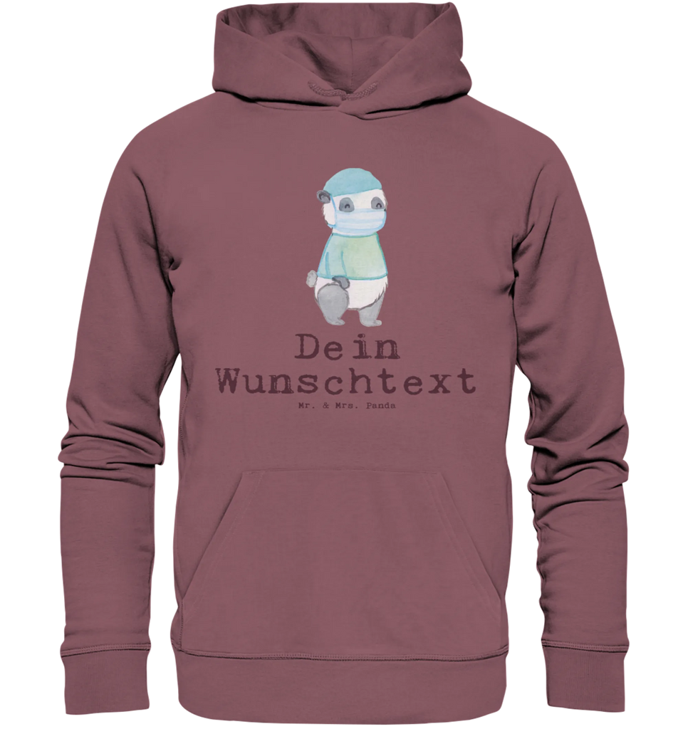 Personalized hoodie Surgical Assistant heart Fair Trade Hoodie Mit Wunschname, Fair Fashion Hoodie Mit Wunschname, Damen Bio Hoodie Mit Wunschname, GOTS Hoodie Mit Namensdruck, Hoodie Aus Biobaumwolle Mit Namen, Umweltfreundlicher Hoodie Mit Namen, Recycelter Baumwoll Hoodie Mit Wunschname, Bio Hoodie Mit Namen, Eco-Friendly Hoodie Mit Namensdruck, Personalisierter Organic Hoodie, Ökologischer Hoodie Mit Namen, Herren Öko Hoodie Mit Namen, Bio-Baumwoll Kapuzenpullover Mit Namen, Bio-Strickpullover Mit Kapuze Und Namen, Sustainable Hoodie Mit Namen, Klimafreundlicher Hoodie Mit Namen, Öko-Kapuzenjacke Mit Namen, Umweltbewusster Kapuzenpullover Mit Namensgravur, Nachhaltiger Hoodie Mit Namensgravur, Öko-Sweatshirt Mit Kapuze Mit Wunschname, Öko Hoodie Mit Wunschname, Organic Cotton Hoodie Mit Wunschname, Organic Pullover Mit Kapuze Und Namensdruck, Vegan Hoodie Mit Namensgravur, GOTS-Kapuzenpullover Mit Namensdruck, Bio Fleece Hoodie Mit Namensgravur, Naturfasern Hoodie Mit Wunschname, Eco Hoodie Mit Wunschname, Bio Hoodie Unisex Mit Namensgravur, Zero-Waste Hoodie Mit Wunschname, Firma, Mitarbeiter, Arbeitskollege, Kollegin, Kollege, Rente, Abschied, Ausbildung, Beruf, Dankeschön, Danke, Jubiläum, Schenken, Geschenk, OTA, Operationstechnischer Assistent, Operationsassistent, OP Assistent, Operationsassistenz