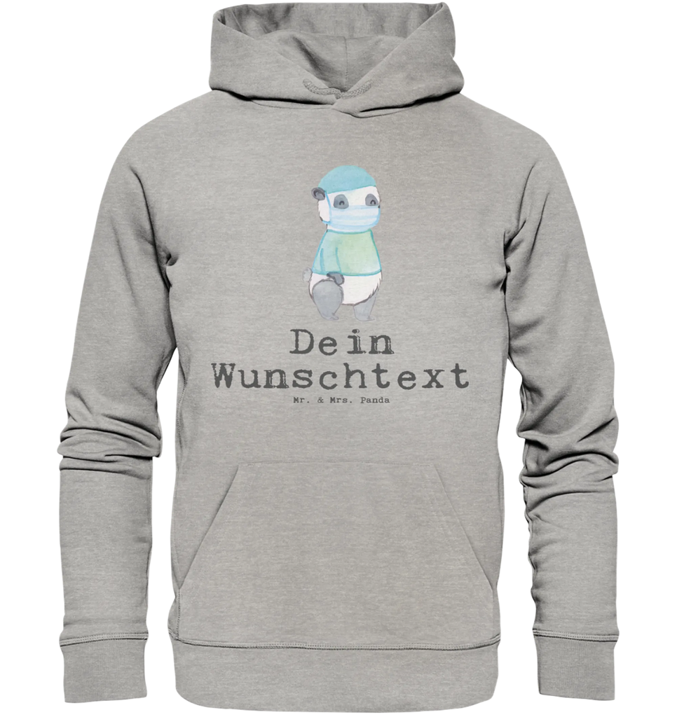 Personalized hoodie Surgical Assistant heart Fair Trade Hoodie Mit Wunschname, Fair Fashion Hoodie Mit Wunschname, Damen Bio Hoodie Mit Wunschname, GOTS Hoodie Mit Namensdruck, Hoodie Aus Biobaumwolle Mit Namen, Umweltfreundlicher Hoodie Mit Namen, Recycelter Baumwoll Hoodie Mit Wunschname, Bio Hoodie Mit Namen, Eco-Friendly Hoodie Mit Namensdruck, Personalisierter Organic Hoodie, Ökologischer Hoodie Mit Namen, Herren Öko Hoodie Mit Namen, Bio-Baumwoll Kapuzenpullover Mit Namen, Bio-Strickpullover Mit Kapuze Und Namen, Sustainable Hoodie Mit Namen, Klimafreundlicher Hoodie Mit Namen, Öko-Kapuzenjacke Mit Namen, Umweltbewusster Kapuzenpullover Mit Namensgravur, Nachhaltiger Hoodie Mit Namensgravur, Öko-Sweatshirt Mit Kapuze Mit Wunschname, Öko Hoodie Mit Wunschname, Organic Cotton Hoodie Mit Wunschname, Organic Pullover Mit Kapuze Und Namensdruck, Vegan Hoodie Mit Namensgravur, GOTS-Kapuzenpullover Mit Namensdruck, Bio Fleece Hoodie Mit Namensgravur, Naturfasern Hoodie Mit Wunschname, Eco Hoodie Mit Wunschname, Bio Hoodie Unisex Mit Namensgravur, Zero-Waste Hoodie Mit Wunschname, Firma, Mitarbeiter, Arbeitskollege, Kollegin, Kollege, Rente, Abschied, Ausbildung, Beruf, Dankeschön, Danke, Jubiläum, Schenken, Geschenk, OTA, Operationstechnischer Assistent, Operationsassistent, OP Assistent, Operationsassistenz