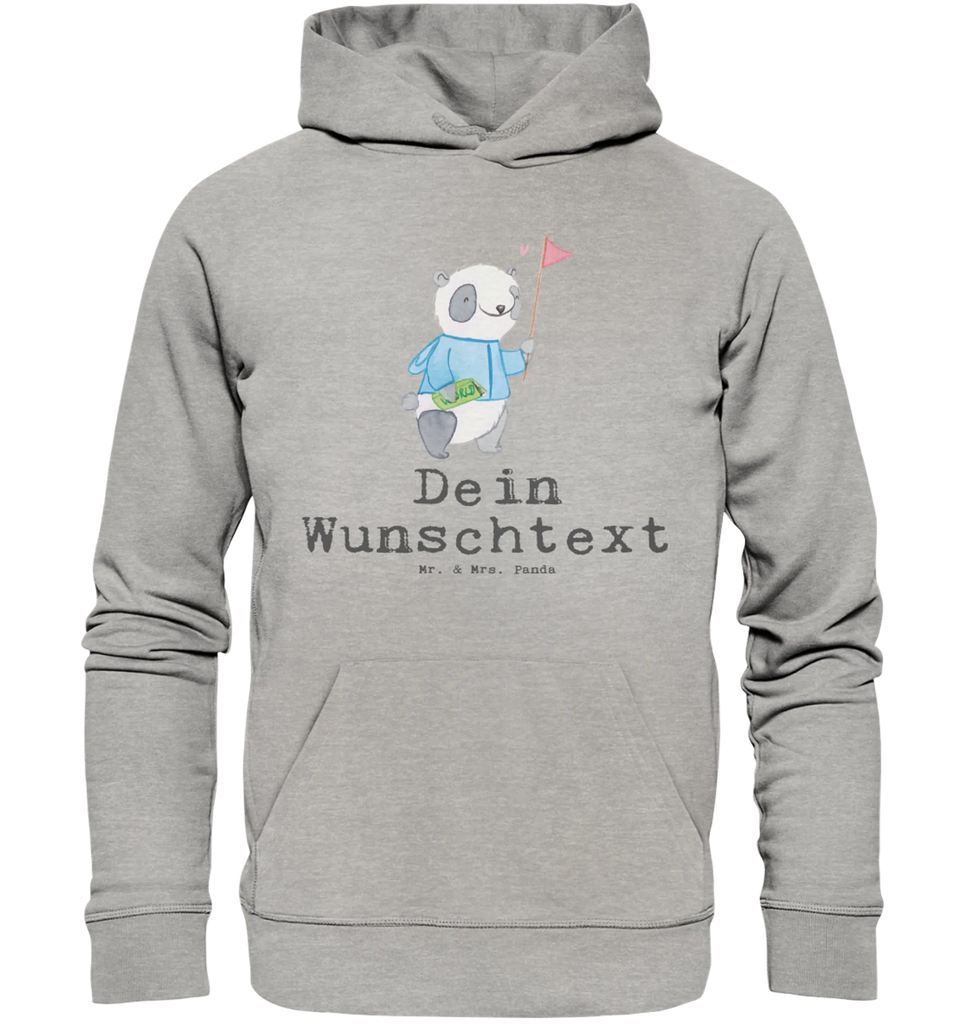 Spersonalizowana bluza z kapturem instruktor jazdy konnej serce Recycelter Baumwoll Hoodie Mit Wunschname, Eco-Friendly Hoodie Mit Namensdruck, Bio Hoodie Unisex Mit Namensgravur, Damen Bio Hoodie Mit Wunschname, Eco Hoodie Mit Wunschname, Nachhaltiger Hoodie Mit Namensgravur, Hoodie Aus Biobaumwolle Mit Namen, Bio-Strickpullover Mit Kapuze Und Namen, Bio-Baumwoll Kapuzenpullover Mit Namen, Vegan Hoodie Mit Namensgravur, Öko-Sweatshirt Mit Kapuze Mit Wunschname, Umweltfreundlicher Hoodie Mit Namen, Umweltbewusster Kapuzenpullover Mit Namensgravur, Herren Öko Hoodie Mit Namen, Naturfasern Hoodie Mit Wunschname, Öko-Kapuzenjacke Mit Namen, Bio Hoodie Mit Namen, Sustainable Hoodie Mit Namen, Fair Fashion Hoodie Mit Wunschname, Personalisierter Organic Hoodie, Organic Pullover Mit Kapuze Und Namensdruck, Öko Hoodie Mit Wunschname, Zero-Waste Hoodie Mit Wunschname, Klimafreundlicher Hoodie Mit Namen, GOTS Hoodie Mit Namensdruck, GOTS-Kapuzenpullover Mit Namensdruck, Bio Fleece Hoodie Mit Namensgravur, Ökologischer Hoodie Mit Namen, Organic Cotton Hoodie Mit Wunschname, Fair Trade Hoodie Mit Wunschname, Firma, Mitarbeiter, Arbeitskollege, Kollegin, Kollege, Rente, Abschied, Ausbildung, Beruf, Dankeschön, Danke, Jubiläum, Schenken, Geschenk