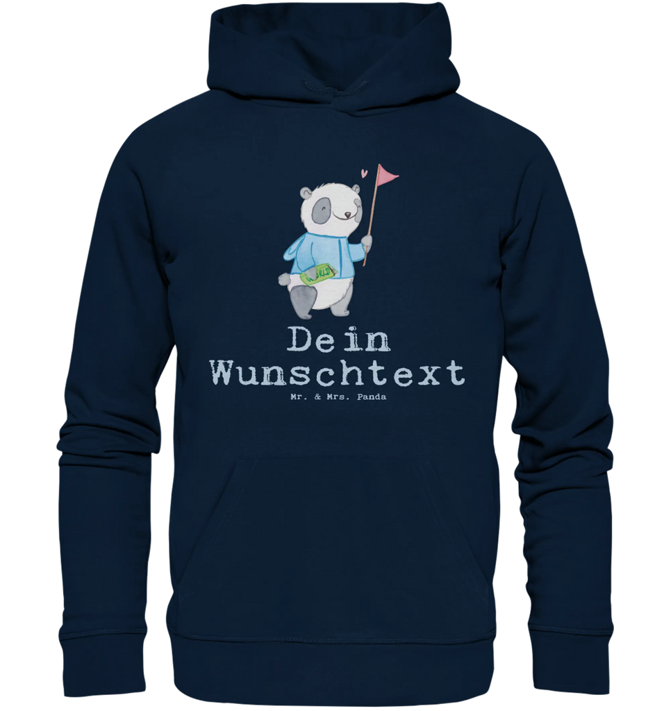 Spersonalizowana bluza z kapturem instruktor jazdy konnej serce Recycelter Baumwoll Hoodie Mit Wunschname, Eco-Friendly Hoodie Mit Namensdruck, Bio Hoodie Unisex Mit Namensgravur, Damen Bio Hoodie Mit Wunschname, Eco Hoodie Mit Wunschname, Nachhaltiger Hoodie Mit Namensgravur, Hoodie Aus Biobaumwolle Mit Namen, Bio-Strickpullover Mit Kapuze Und Namen, Bio-Baumwoll Kapuzenpullover Mit Namen, Vegan Hoodie Mit Namensgravur, Öko-Sweatshirt Mit Kapuze Mit Wunschname, Umweltfreundlicher Hoodie Mit Namen, Umweltbewusster Kapuzenpullover Mit Namensgravur, Herren Öko Hoodie Mit Namen, Naturfasern Hoodie Mit Wunschname, Öko-Kapuzenjacke Mit Namen, Bio Hoodie Mit Namen, Sustainable Hoodie Mit Namen, Fair Fashion Hoodie Mit Wunschname, Personalisierter Organic Hoodie, Organic Pullover Mit Kapuze Und Namensdruck, Öko Hoodie Mit Wunschname, Zero-Waste Hoodie Mit Wunschname, Klimafreundlicher Hoodie Mit Namen, GOTS Hoodie Mit Namensdruck, GOTS-Kapuzenpullover Mit Namensdruck, Bio Fleece Hoodie Mit Namensgravur, Ökologischer Hoodie Mit Namen, Organic Cotton Hoodie Mit Wunschname, Fair Trade Hoodie Mit Wunschname, Firma, Mitarbeiter, Arbeitskollege, Kollegin, Kollege, Rente, Abschied, Ausbildung, Beruf, Dankeschön, Danke, Jubiläum, Schenken, Geschenk