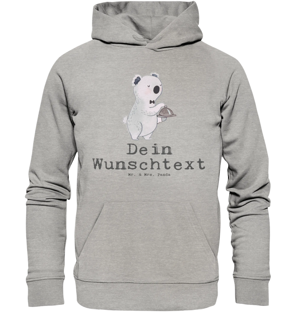 Personalized hoodie Restaurant Specialist Heart Eco-Friendly Hoodie Mit Namensdruck, Bio Hoodie Unisex Mit Namensgravur, Fair Fashion Hoodie Mit Wunschname, GOTS Hoodie Mit Namensdruck, Herren Öko Hoodie Mit Namen, Eco Hoodie Mit Wunschname, Ökologischer Hoodie Mit Namen, Nachhaltiger Hoodie Mit Namensgravur, Recycelter Baumwoll Hoodie Mit Wunschname, Naturfasern Hoodie Mit Wunschname, Zero-Waste Hoodie Mit Wunschname, Personalisierter Organic Hoodie, Bio Fleece Hoodie Mit Namensgravur, Hoodie Aus Biobaumwolle Mit Namen, Klimafreundlicher Hoodie Mit Namen, Bio-Baumwoll Kapuzenpullover Mit Namen, Vegan Hoodie Mit Namensgravur, Damen Bio Hoodie Mit Wunschname, Organic Cotton Hoodie Mit Wunschname, Sustainable Hoodie Mit Namen, Öko Hoodie Mit Wunschname, Umweltbewusster Kapuzenpullover Mit Namensgravur, Organic Pullover Mit Kapuze Und Namensdruck, Bio Hoodie Mit Namen, Fair Trade Hoodie Mit Wunschname, Bio-Strickpullover Mit Kapuze Und Namen, GOTS-Kapuzenpullover Mit Namensdruck, Umweltfreundlicher Hoodie Mit Namen, Öko-Sweatshirt Mit Kapuze Mit Wunschname, Öko-Kapuzenjacke Mit Namen, Firma, Mitarbeiter, Arbeitskollege, Kollegin, Kollege, Rente, Abschied, Ausbildung, Beruf, Dankeschön, Danke, Jubiläum, Schenken, Geschenk, Servicefachkraft, Restaurant, Kellner, Restaurantfachmann