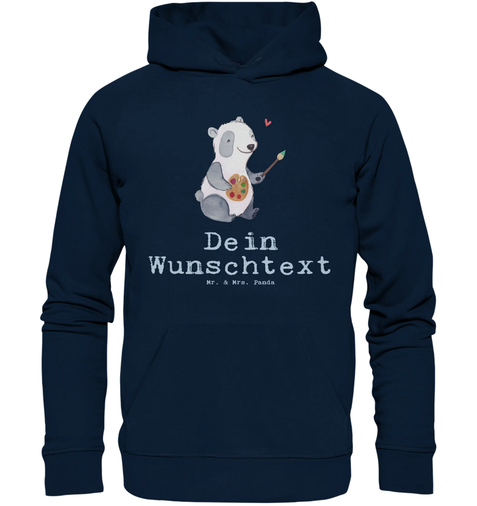 Spersonalizowana bluza z kapturem Restaurator serce Vegan Hoodie Mit Namensgravur, Bio-Strickpullover Mit Kapuze Und Namen, Ökologischer Hoodie Mit Namen, Bio Hoodie Unisex Mit Namensgravur, Nachhaltiger Hoodie Mit Namensgravur, Klimafreundlicher Hoodie Mit Namen, Bio Hoodie Mit Namen, Organic Cotton Hoodie Mit Wunschname, GOTS Hoodie Mit Namensdruck, Personalisierter Organic Hoodie, Fair Trade Hoodie Mit Wunschname, Umweltbewusster Kapuzenpullover Mit Namensgravur, Bio Fleece Hoodie Mit Namensgravur, Herren Öko Hoodie Mit Namen, Damen Bio Hoodie Mit Wunschname, Organic Pullover Mit Kapuze Und Namensdruck, GOTS-Kapuzenpullover Mit Namensdruck, Recycelter Baumwoll Hoodie Mit Wunschname, Fair Fashion Hoodie Mit Wunschname, Öko Hoodie Mit Wunschname, Hoodie Aus Biobaumwolle Mit Namen, Eco Hoodie Mit Wunschname, Naturfasern Hoodie Mit Wunschname, Bio-Baumwoll Kapuzenpullover Mit Namen, Öko-Sweatshirt Mit Kapuze Mit Wunschname, Eco-Friendly Hoodie Mit Namensdruck, Umweltfreundlicher Hoodie Mit Namen, Zero-Waste Hoodie Mit Wunschname, Sustainable Hoodie Mit Namen, Öko-Kapuzenjacke Mit Namen, Firma, Mitarbeiter, Arbeitskollege, Kollegin, Kollege, Rente, Abschied, Ausbildung, Beruf, Dankeschön, Danke, Jubiläum, Schenken, Geschenk