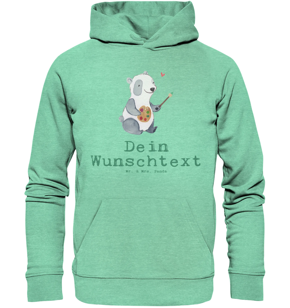 Spersonalizowana bluza z kapturem Restaurator serce Vegan Hoodie Mit Namensgravur, Bio-Strickpullover Mit Kapuze Und Namen, Ökologischer Hoodie Mit Namen, Bio Hoodie Unisex Mit Namensgravur, Nachhaltiger Hoodie Mit Namensgravur, Klimafreundlicher Hoodie Mit Namen, Bio Hoodie Mit Namen, Organic Cotton Hoodie Mit Wunschname, GOTS Hoodie Mit Namensdruck, Personalisierter Organic Hoodie, Fair Trade Hoodie Mit Wunschname, Umweltbewusster Kapuzenpullover Mit Namensgravur, Bio Fleece Hoodie Mit Namensgravur, Herren Öko Hoodie Mit Namen, Damen Bio Hoodie Mit Wunschname, Organic Pullover Mit Kapuze Und Namensdruck, GOTS-Kapuzenpullover Mit Namensdruck, Recycelter Baumwoll Hoodie Mit Wunschname, Fair Fashion Hoodie Mit Wunschname, Öko Hoodie Mit Wunschname, Hoodie Aus Biobaumwolle Mit Namen, Eco Hoodie Mit Wunschname, Naturfasern Hoodie Mit Wunschname, Bio-Baumwoll Kapuzenpullover Mit Namen, Öko-Sweatshirt Mit Kapuze Mit Wunschname, Eco-Friendly Hoodie Mit Namensdruck, Umweltfreundlicher Hoodie Mit Namen, Zero-Waste Hoodie Mit Wunschname, Sustainable Hoodie Mit Namen, Öko-Kapuzenjacke Mit Namen, Firma, Mitarbeiter, Arbeitskollege, Kollegin, Kollege, Rente, Abschied, Ausbildung, Beruf, Dankeschön, Danke, Jubiläum, Schenken, Geschenk